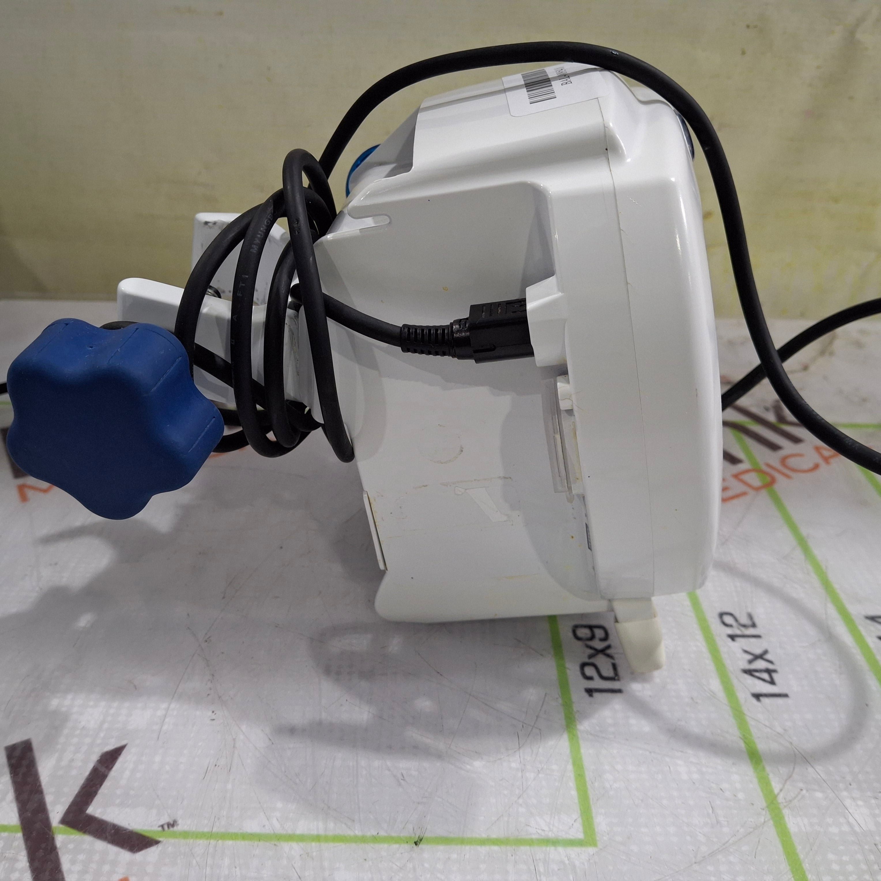 Covidien Kangaroo ePump Enteral Feeding Pump