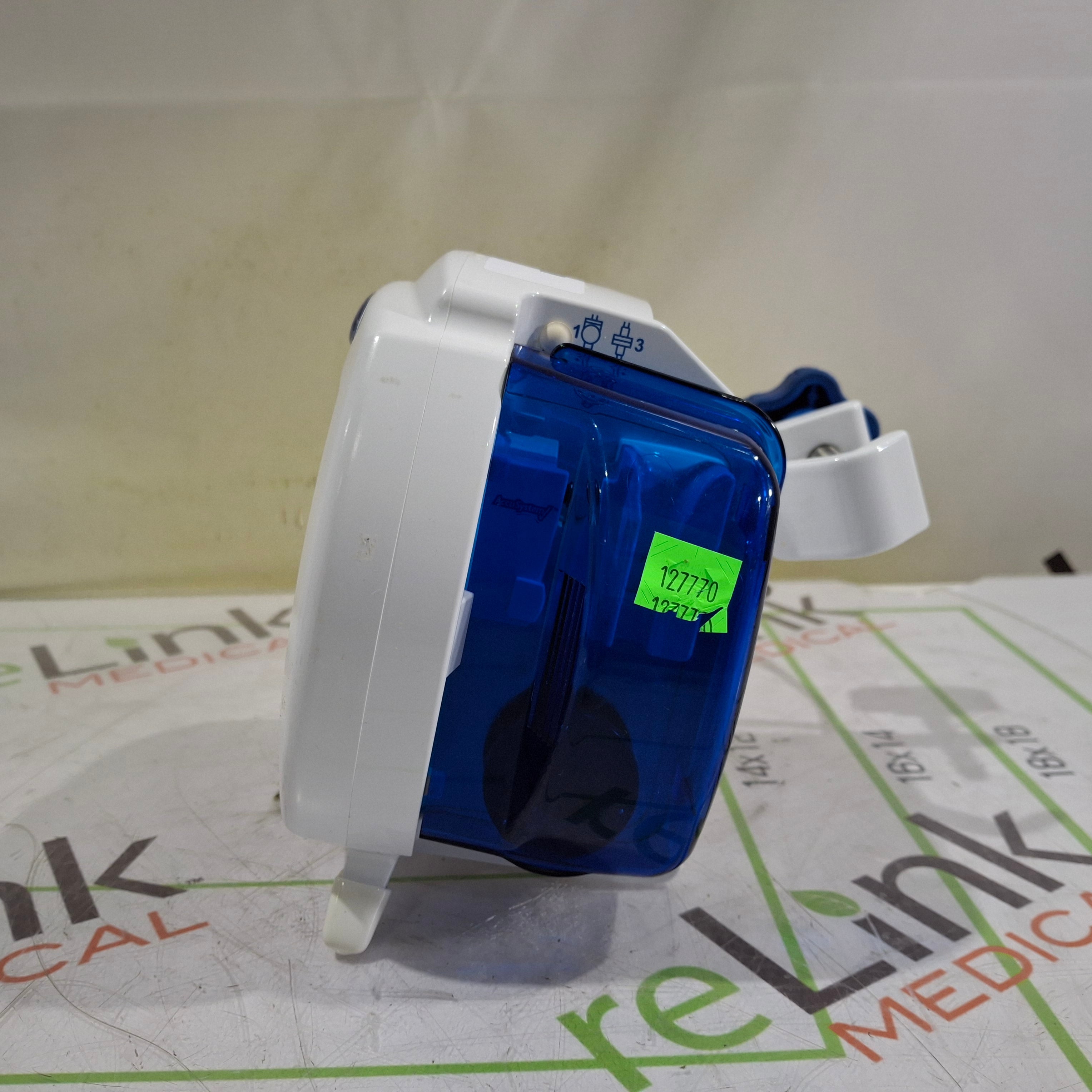 Covidien Kangaroo ePump Enteral Feeding Pump