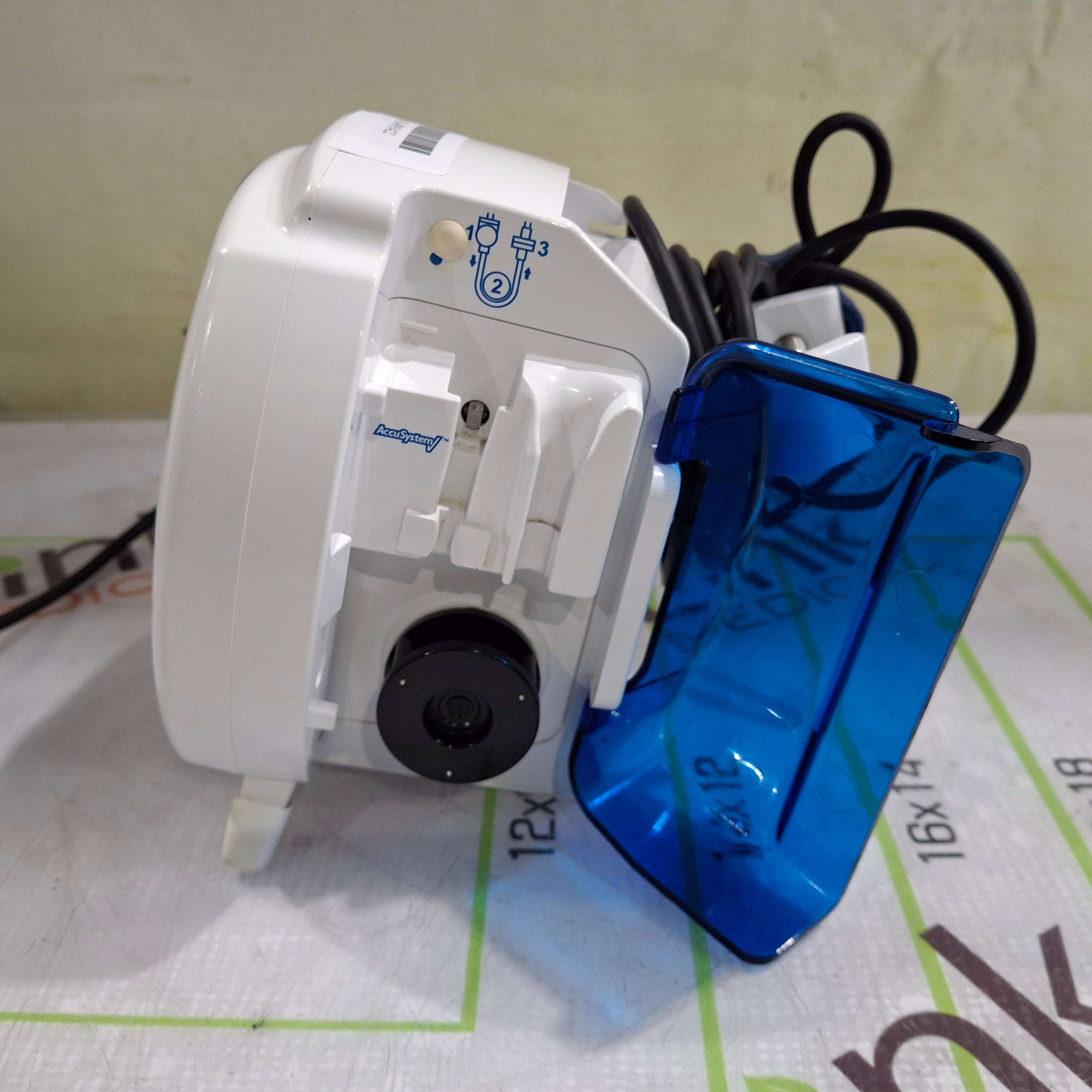Covidien Kangaroo ePump Enteral Feeding Pump