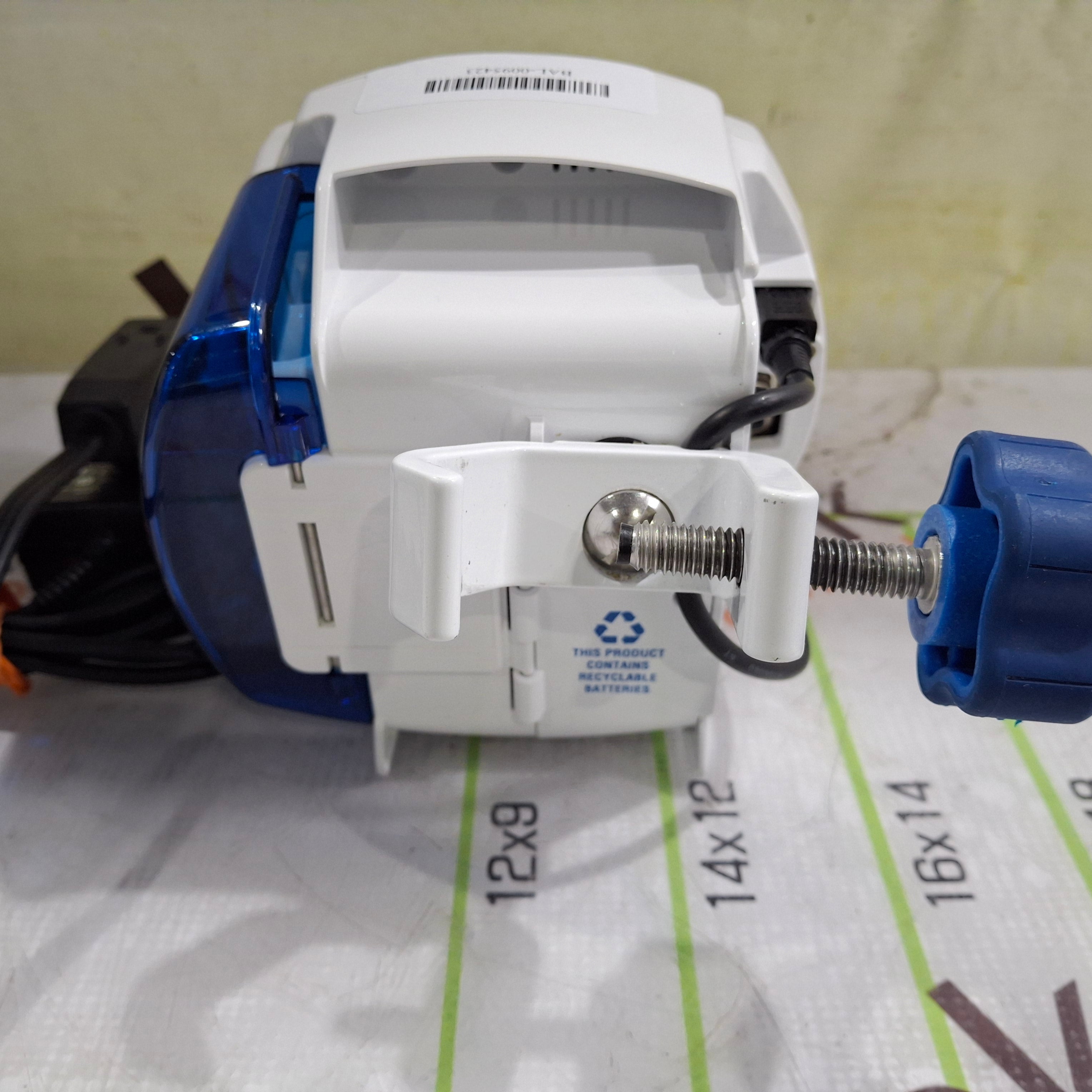 Covidien Kangaroo ePump Enteral Feeding Pump