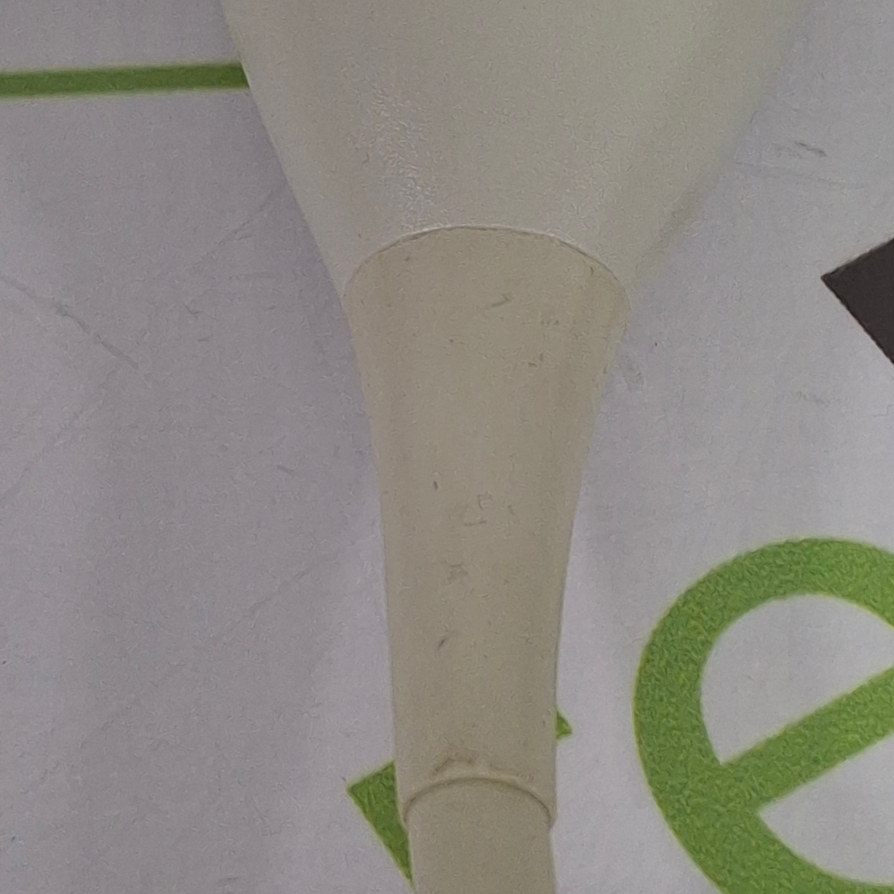 Philips L17-5 Linear Transducer