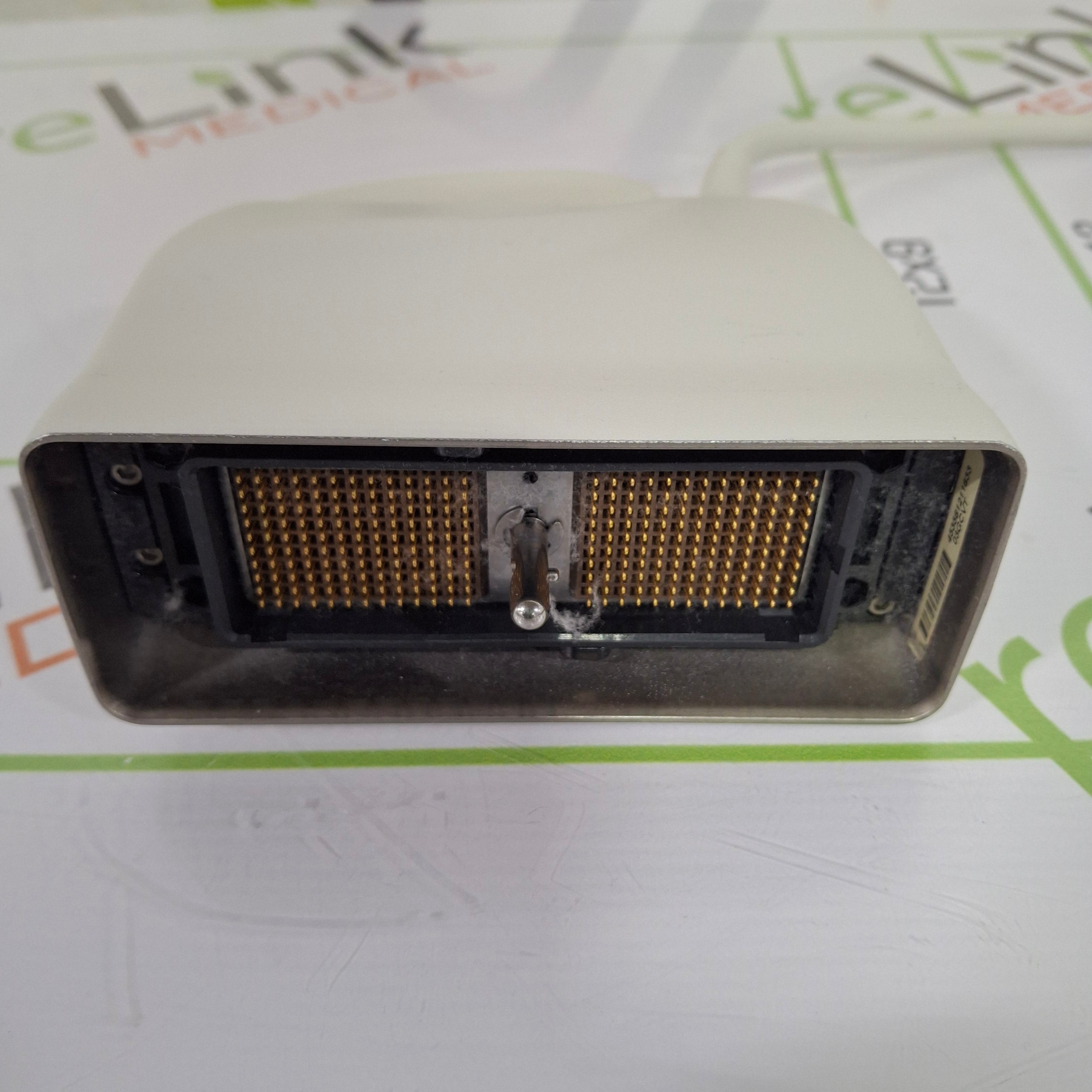 Philips L17-5 Linear Transducer