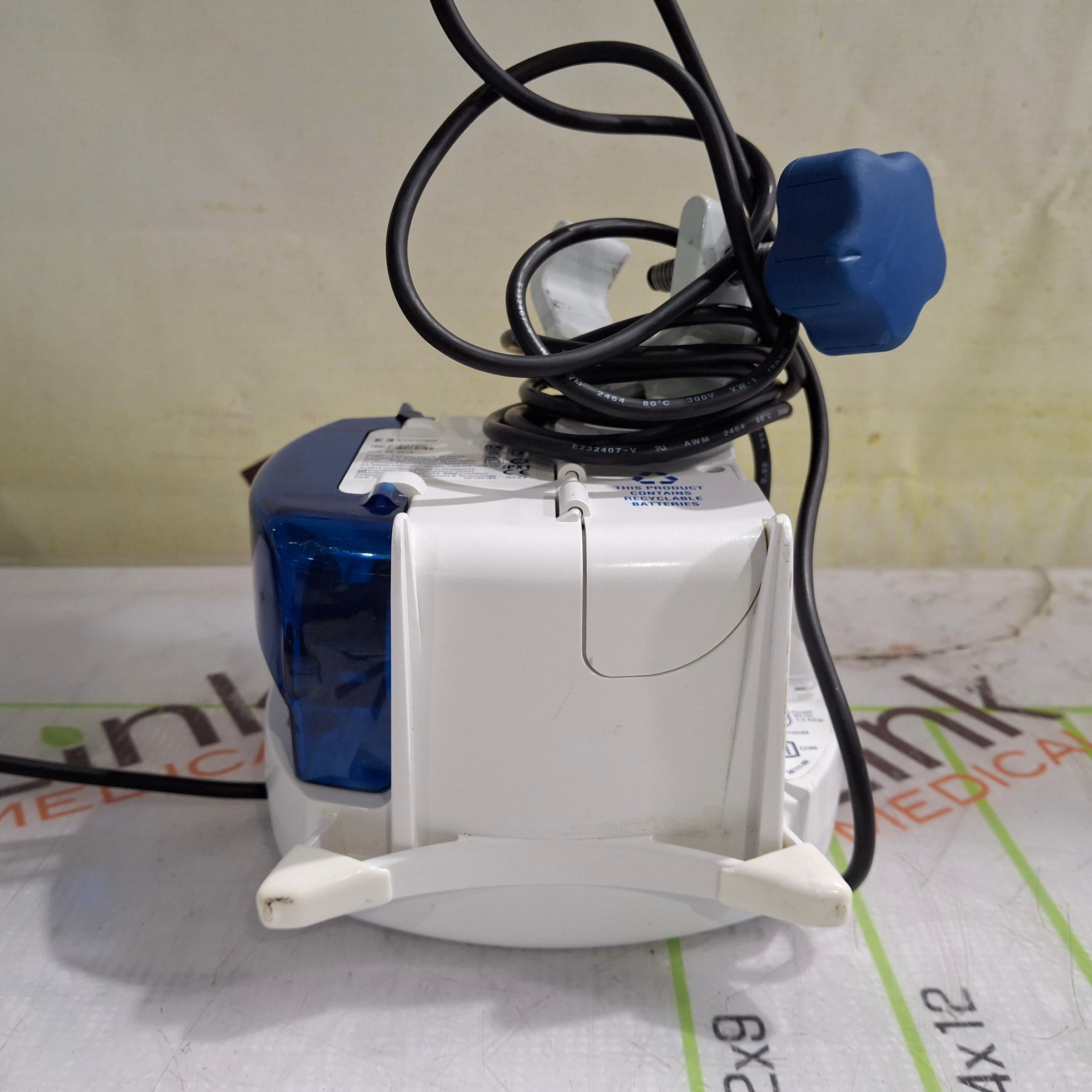 Covidien Kangaroo ePump Enteral Feeding Pump