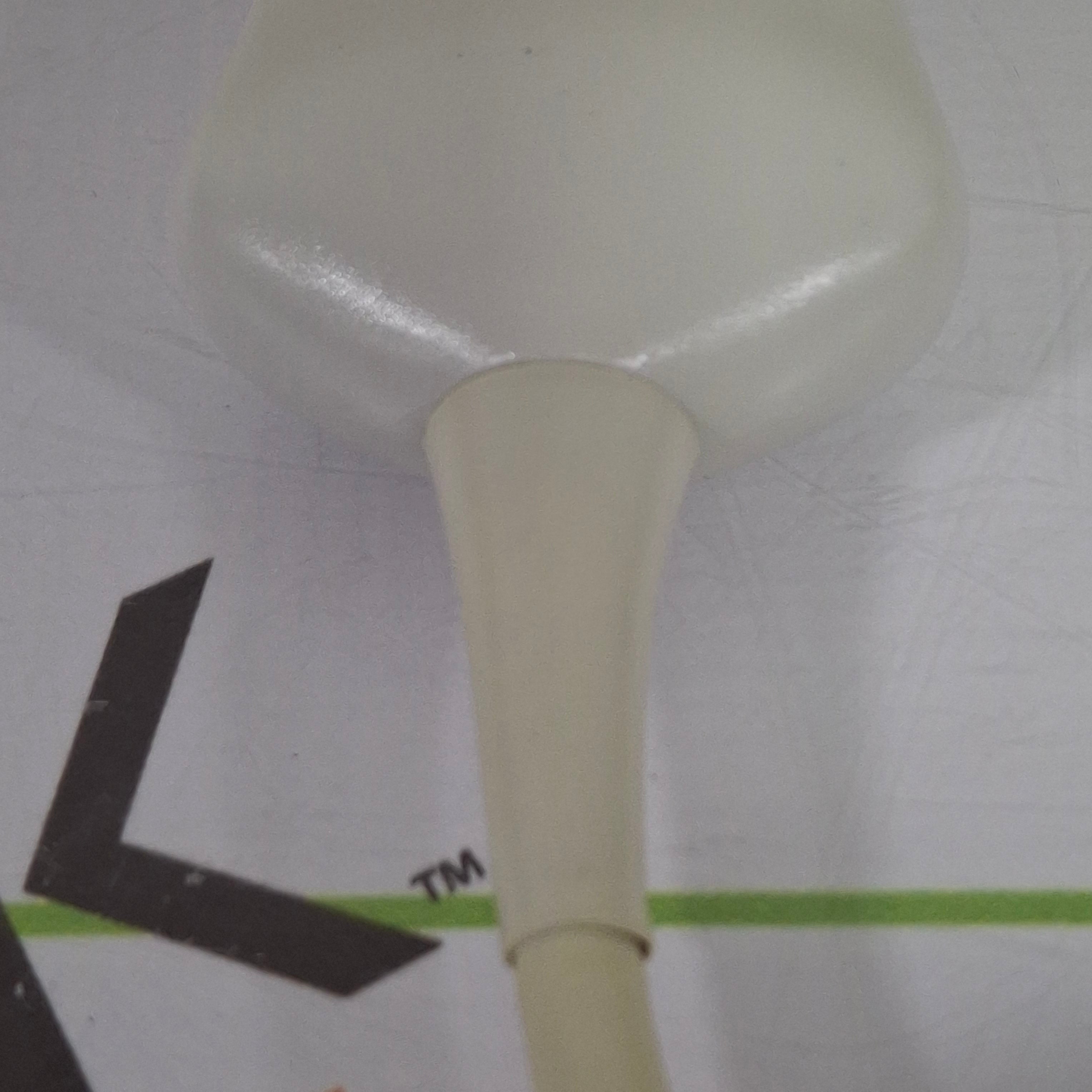 Philips L9-3 Linear Array Transducer