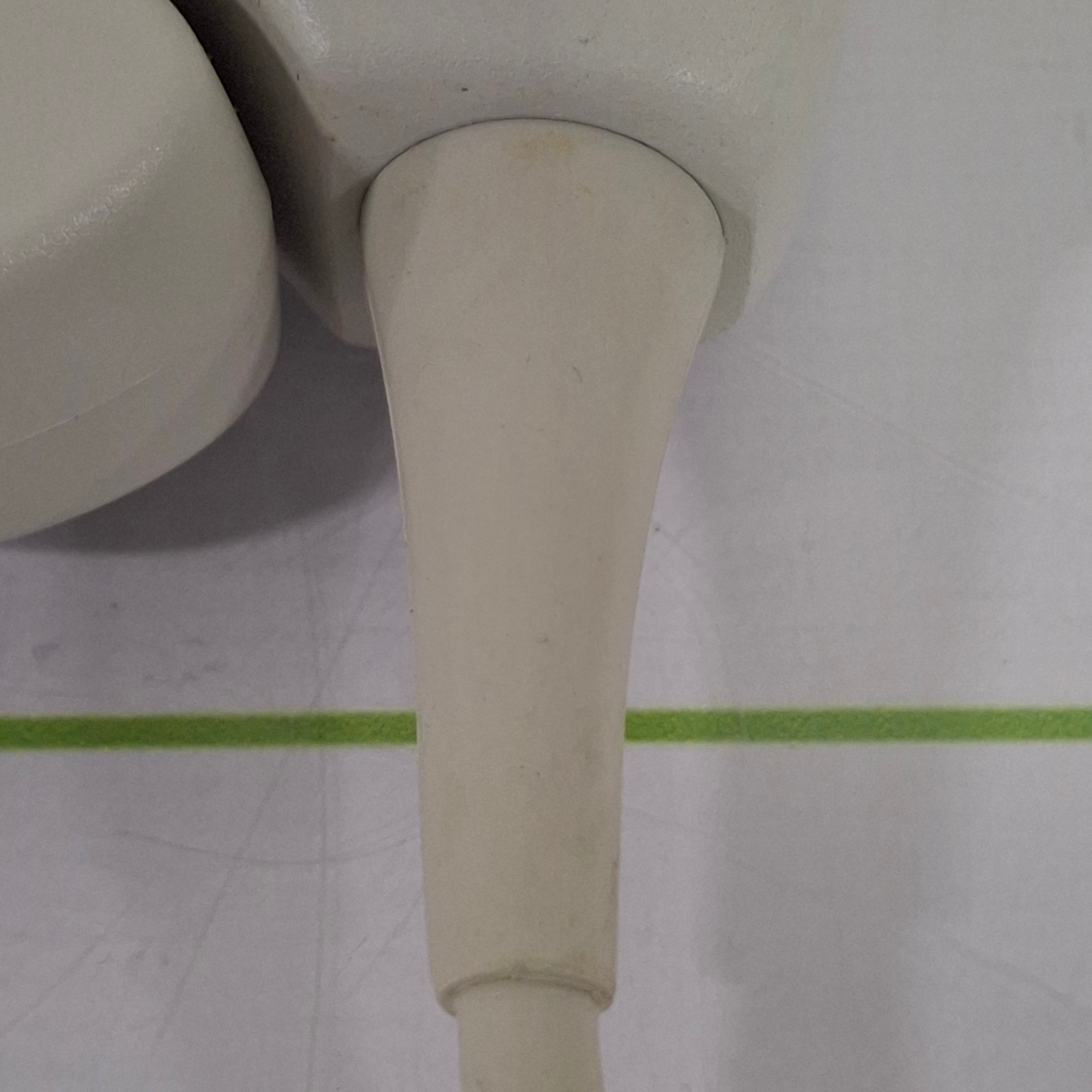 Philips L9-3 Linear Array Transducer