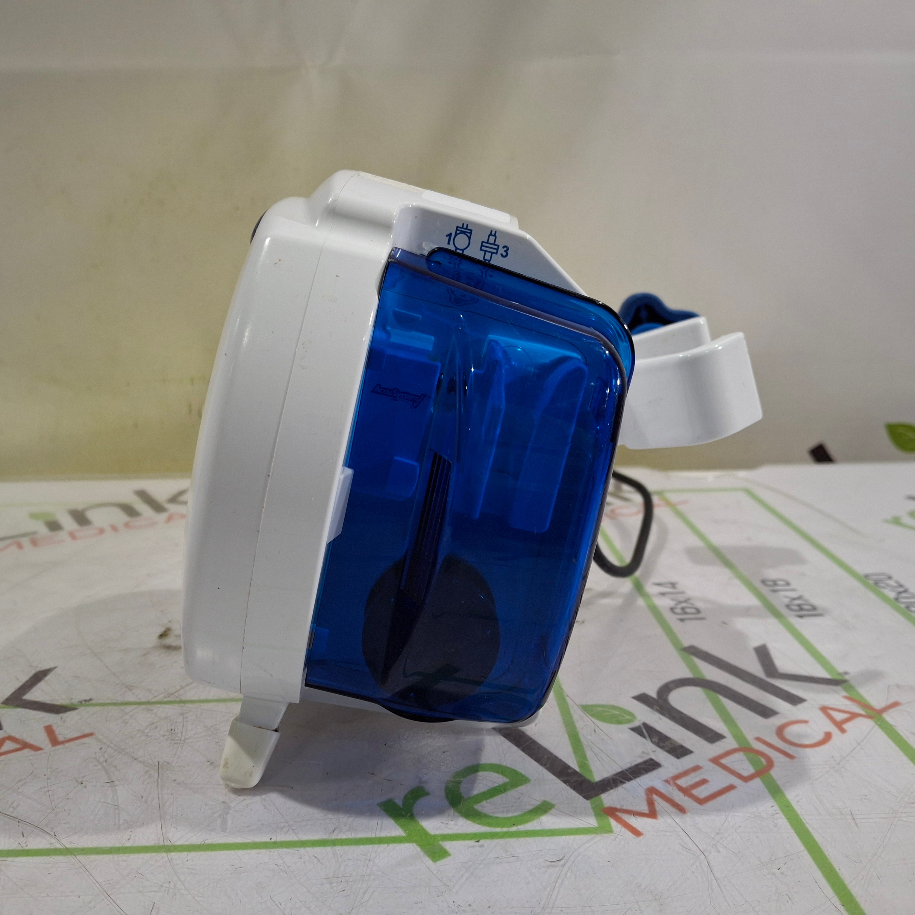 Covidien Kangaroo ePump Enteral Feeding Pump