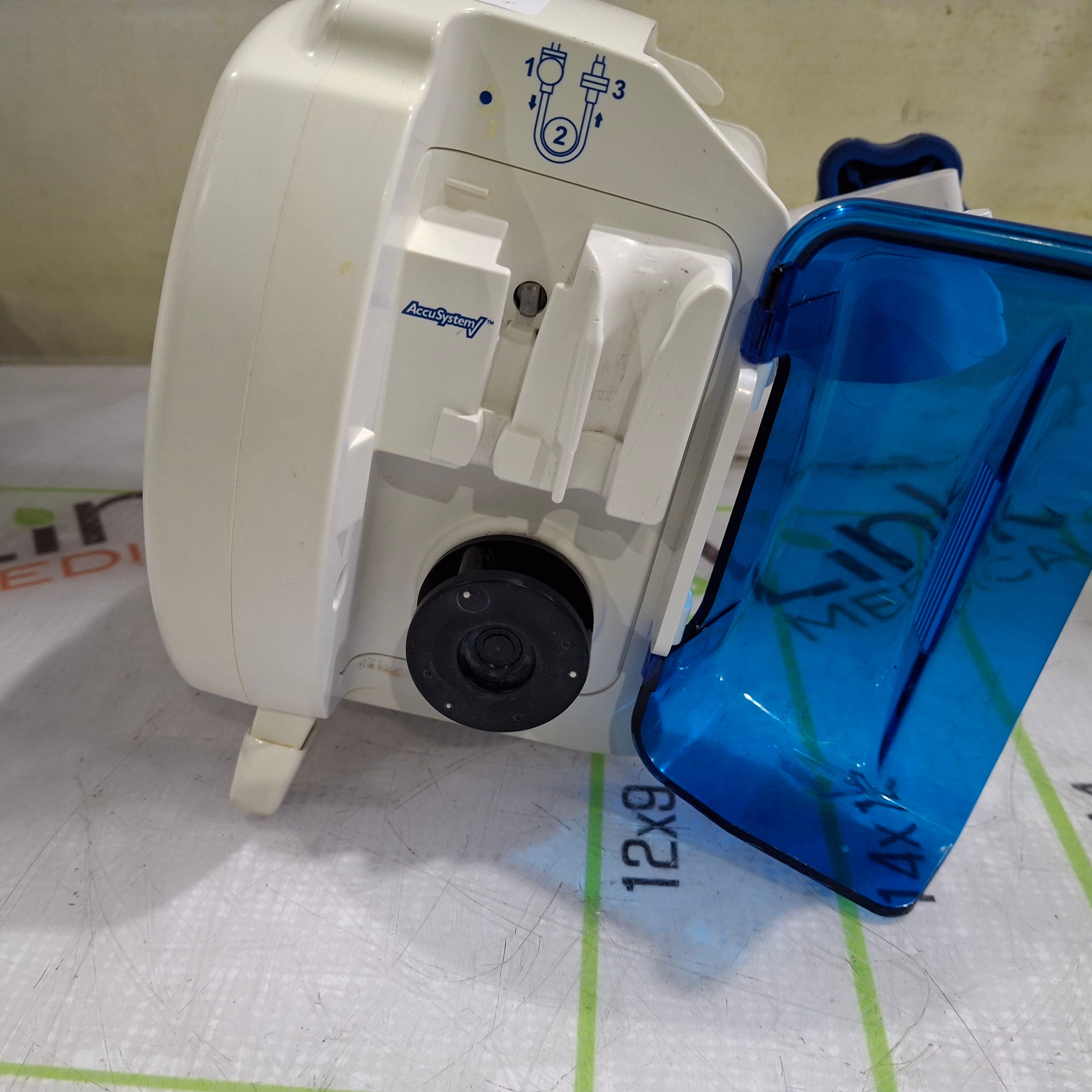 Covidien Kangaroo ePump Enteral Feeding Pump
