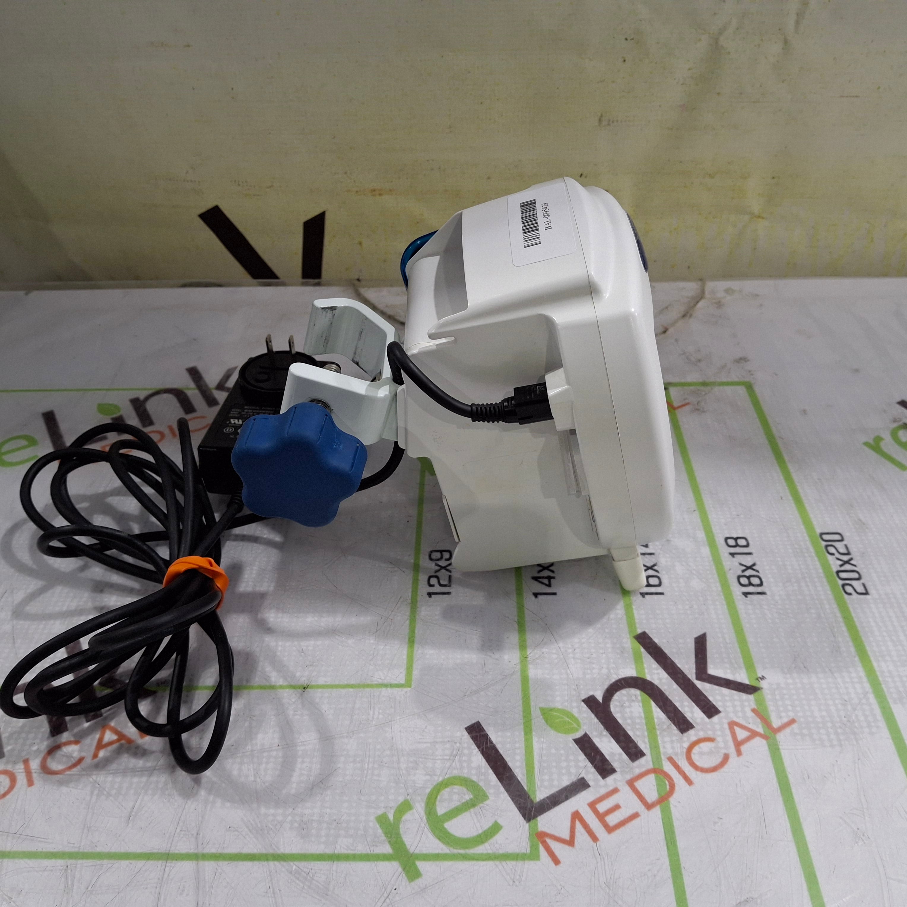 Covidien Kangaroo ePump Enteral Feeding Pump
