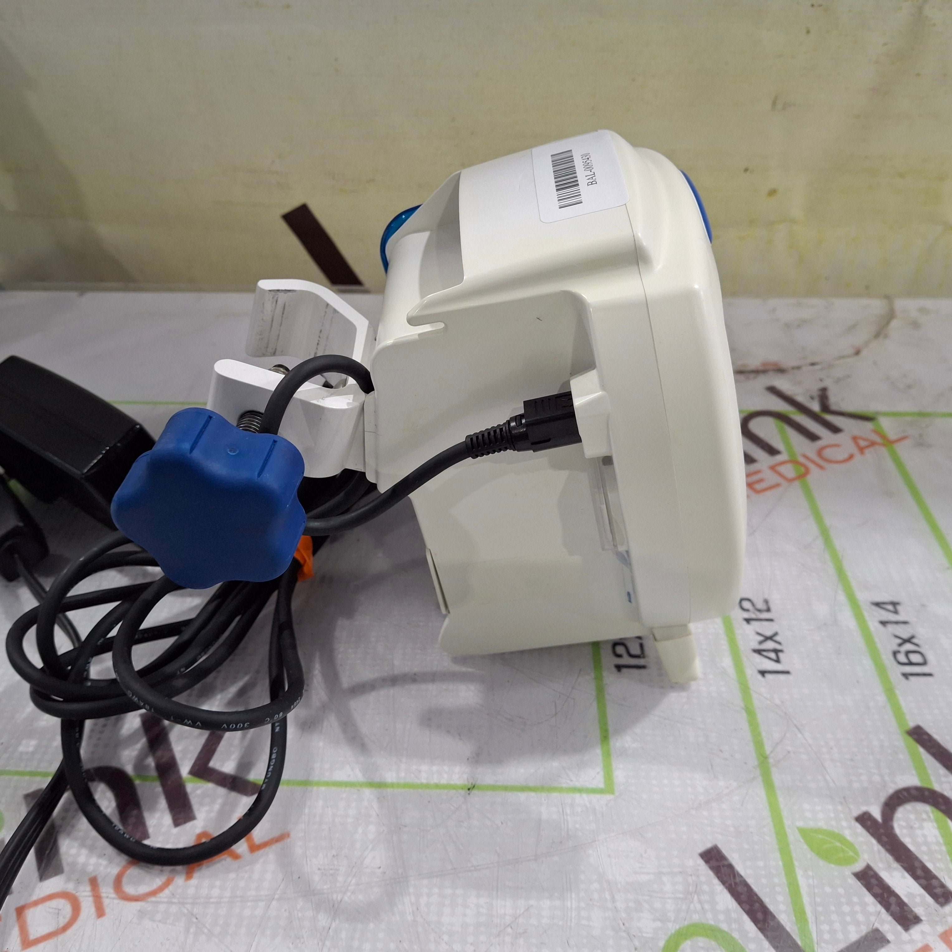 Covidien Kangaroo ePump Enteral Feeding Pump