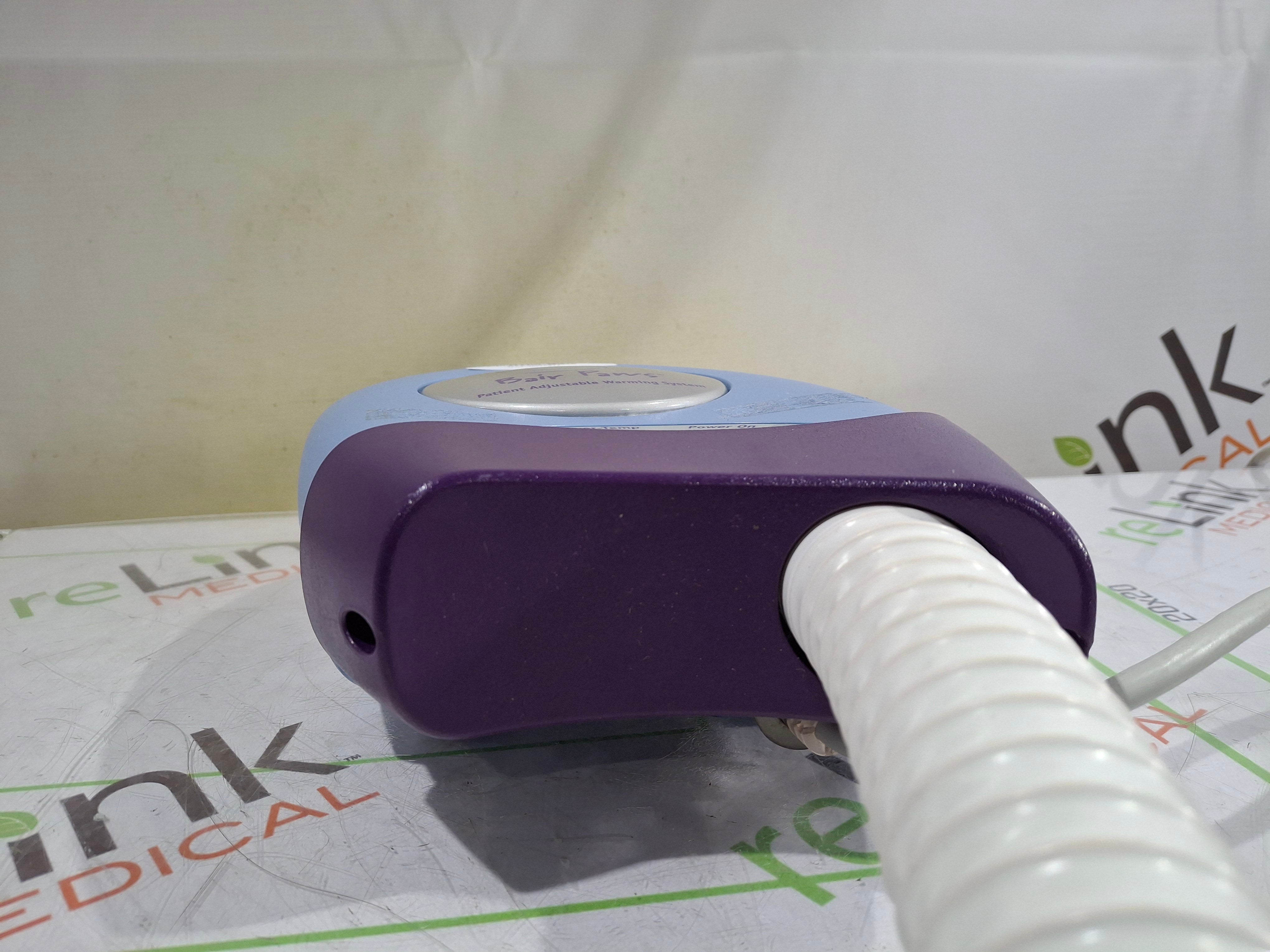 3M Bair Paws 875 Patient Warmer