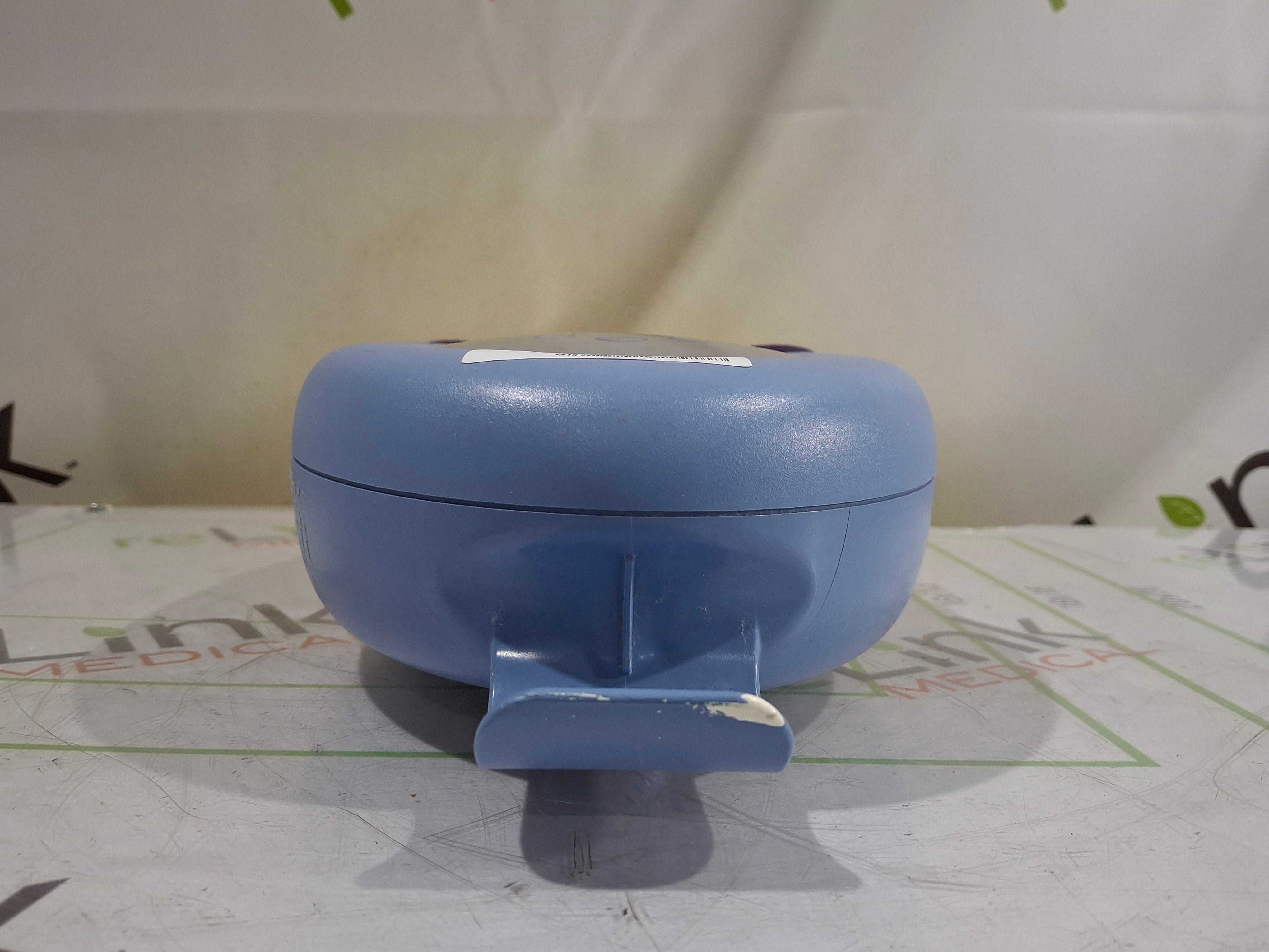 3M Bair Paws 875 Patient Warmer