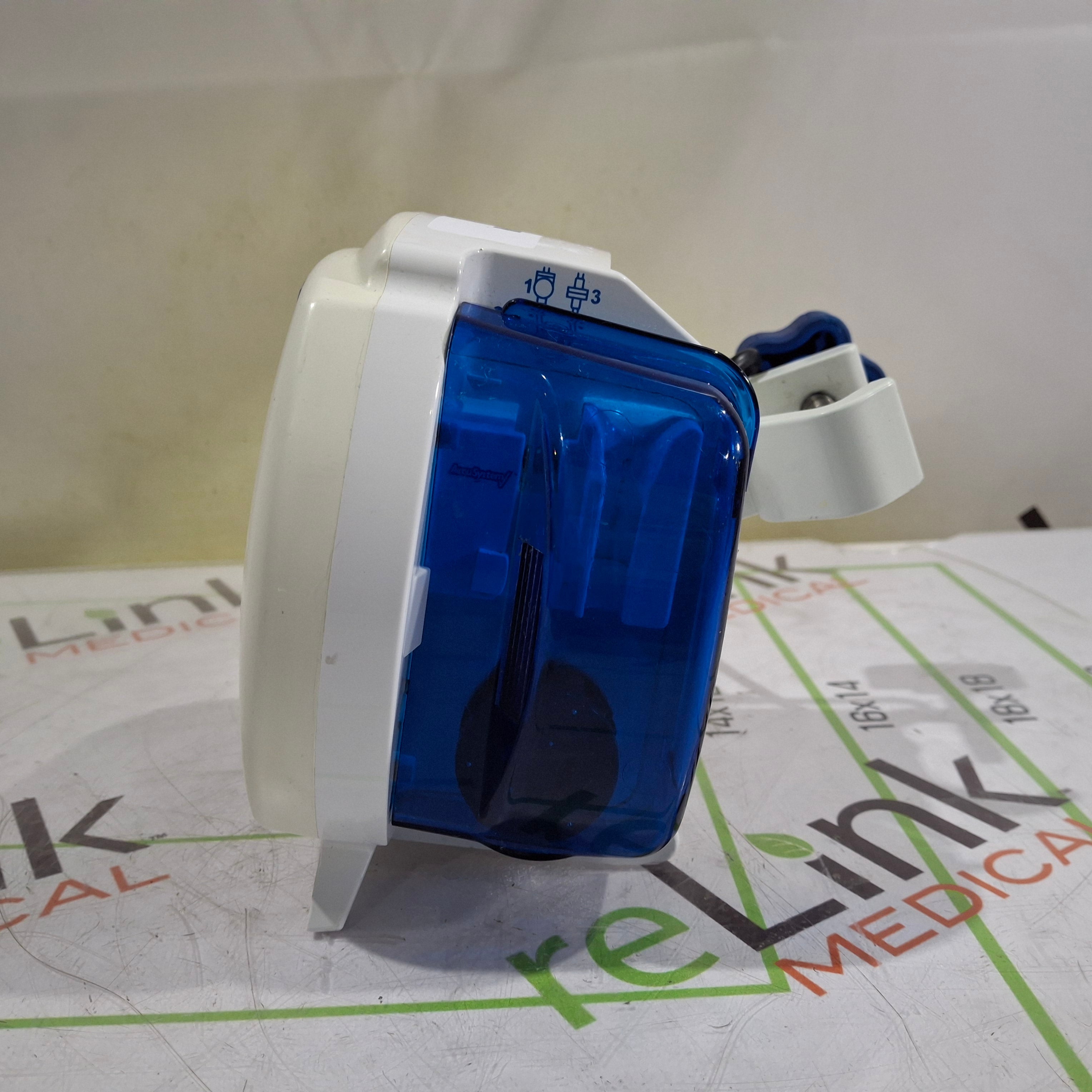 Covidien Kangaroo ePump Enteral Feeding Pump