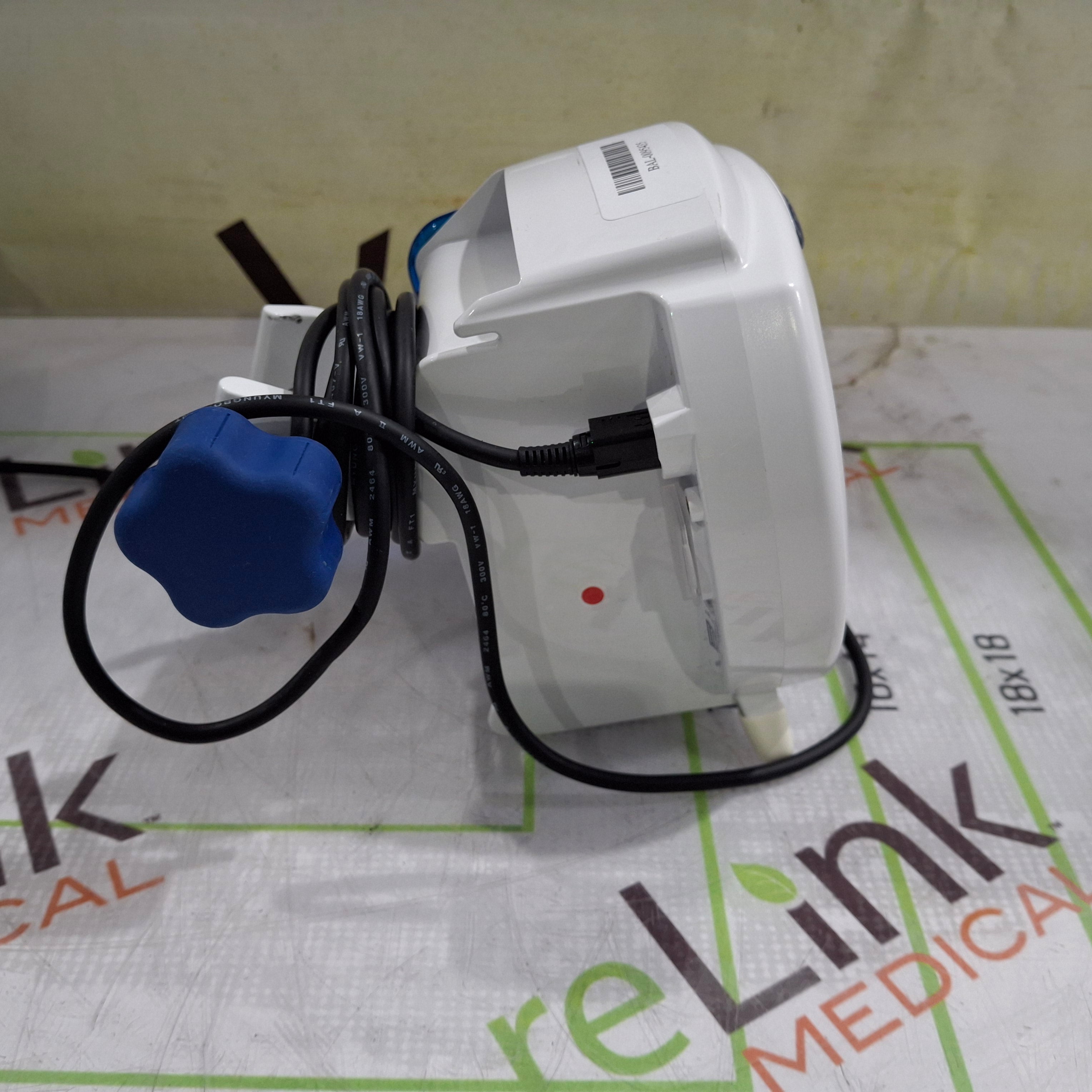 Covidien Kangaroo ePump Enteral Feeding Pump