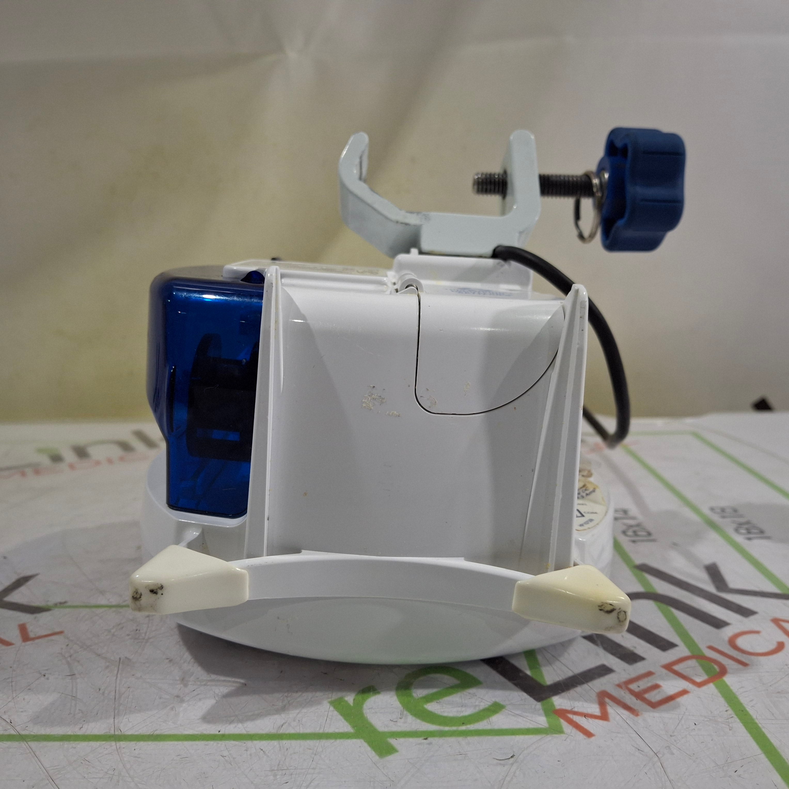 Covidien Kangaroo ePump Enteral Feeding Pump