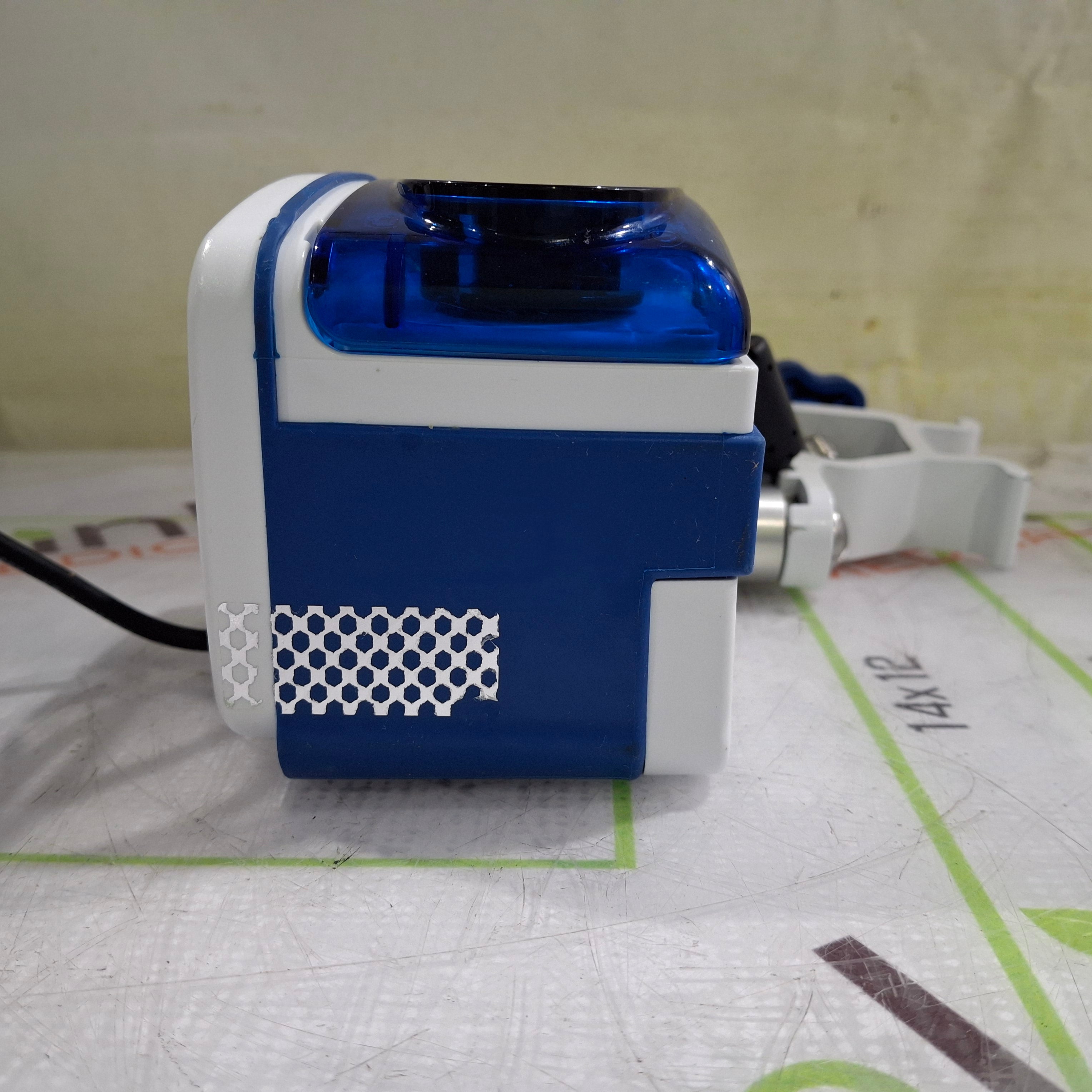 Covidien Kangaroo Joey Enteral Feeding pump