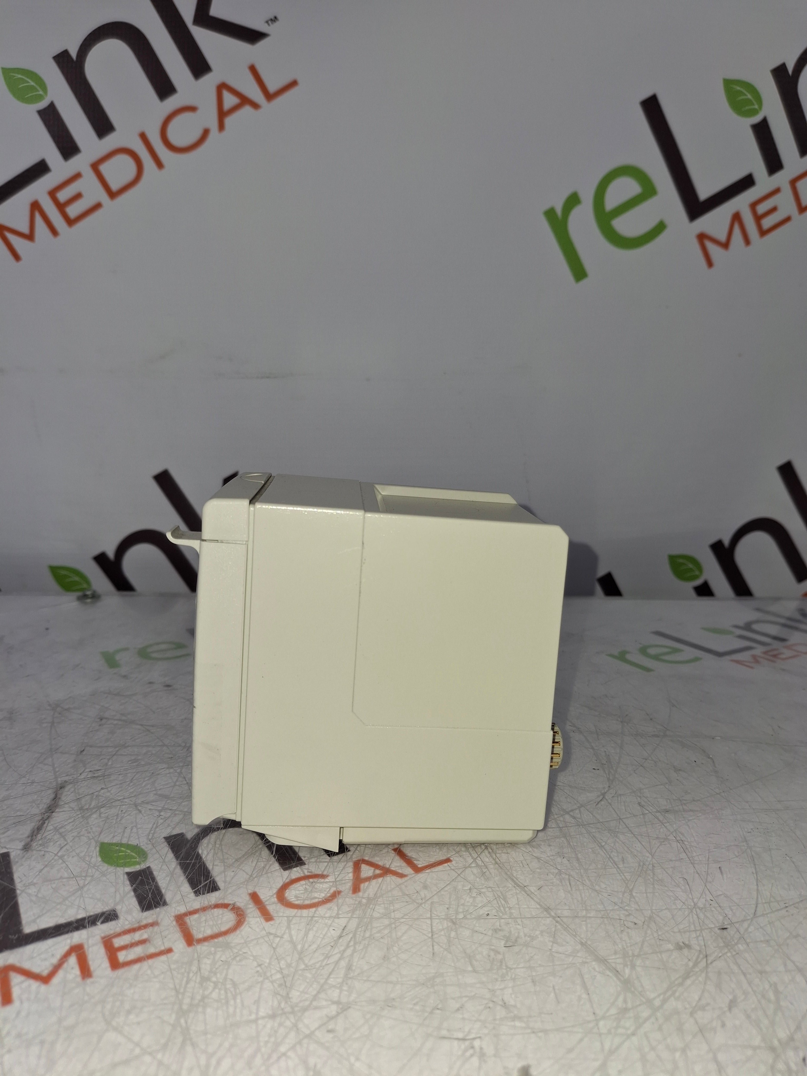 Philips M1116B Recorder Module