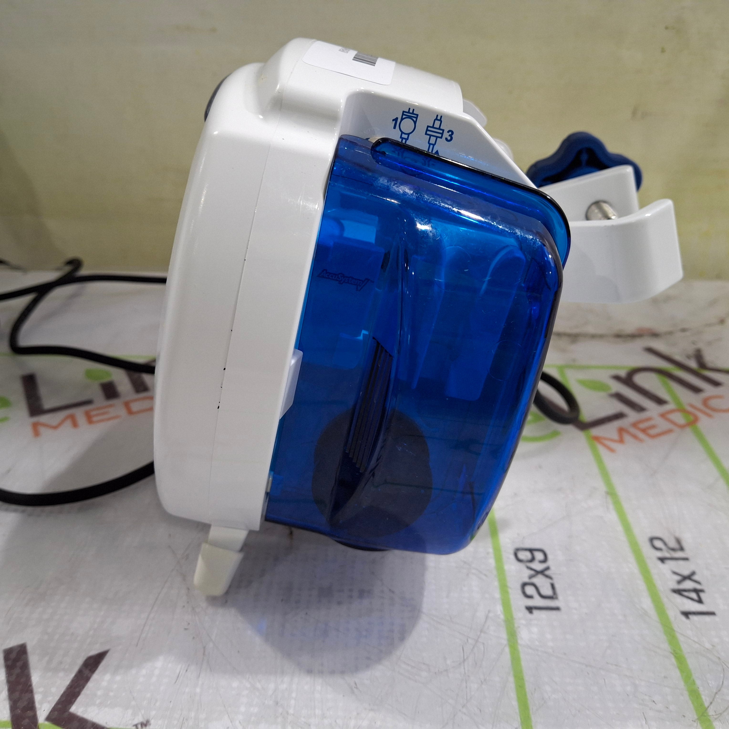 Covidien Kangaroo ePump Enteral Feeding Pump