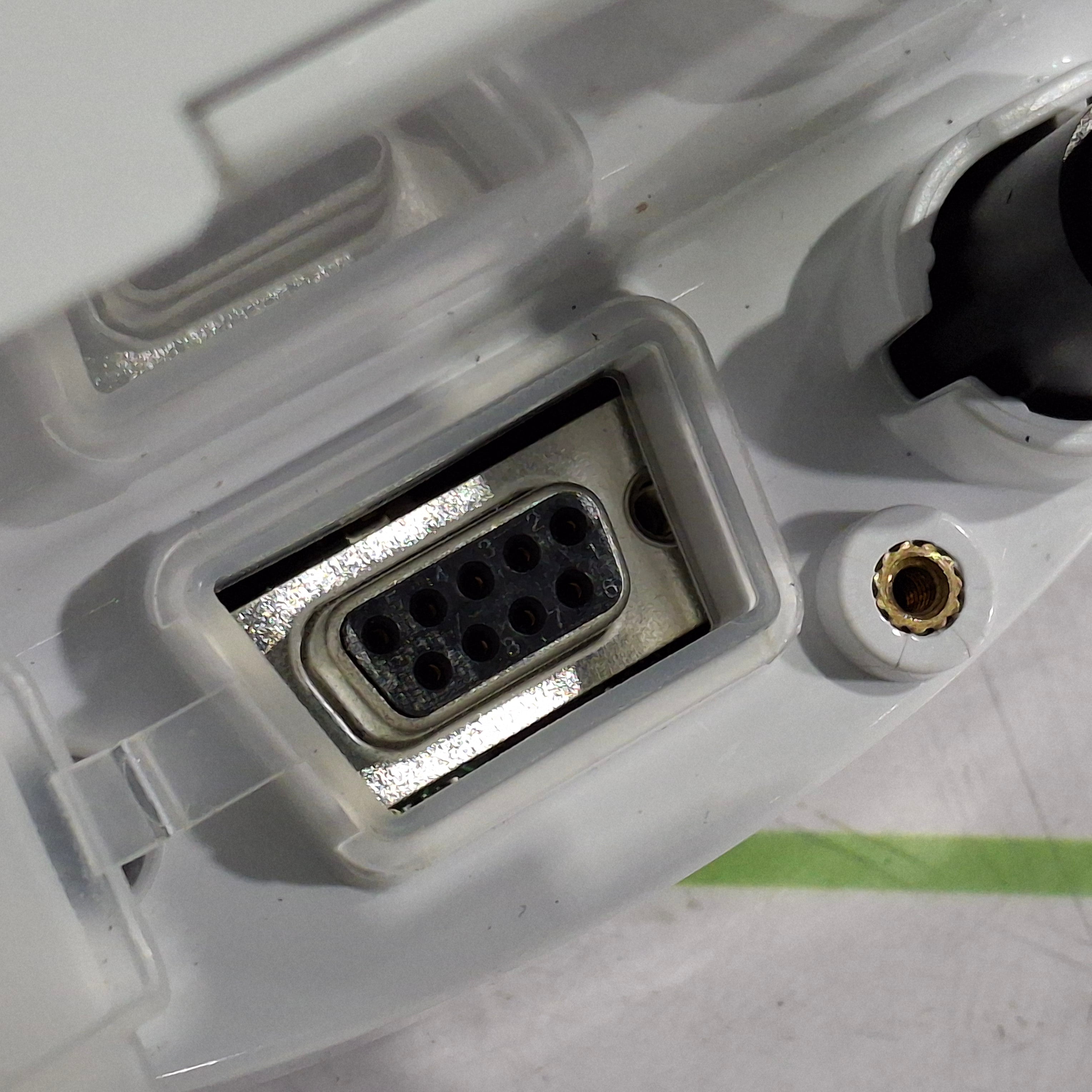 Covidien Kangaroo ePump Enteral Feeding Pump