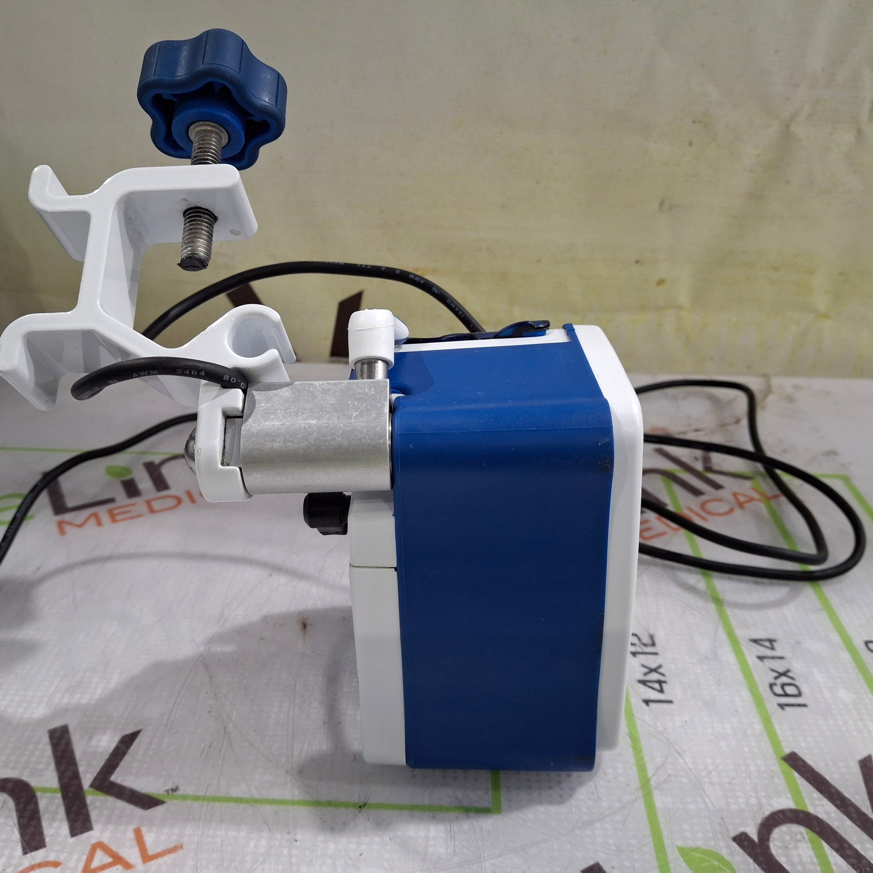 Covidien Kangaroo Joey Enteral Feeding pump