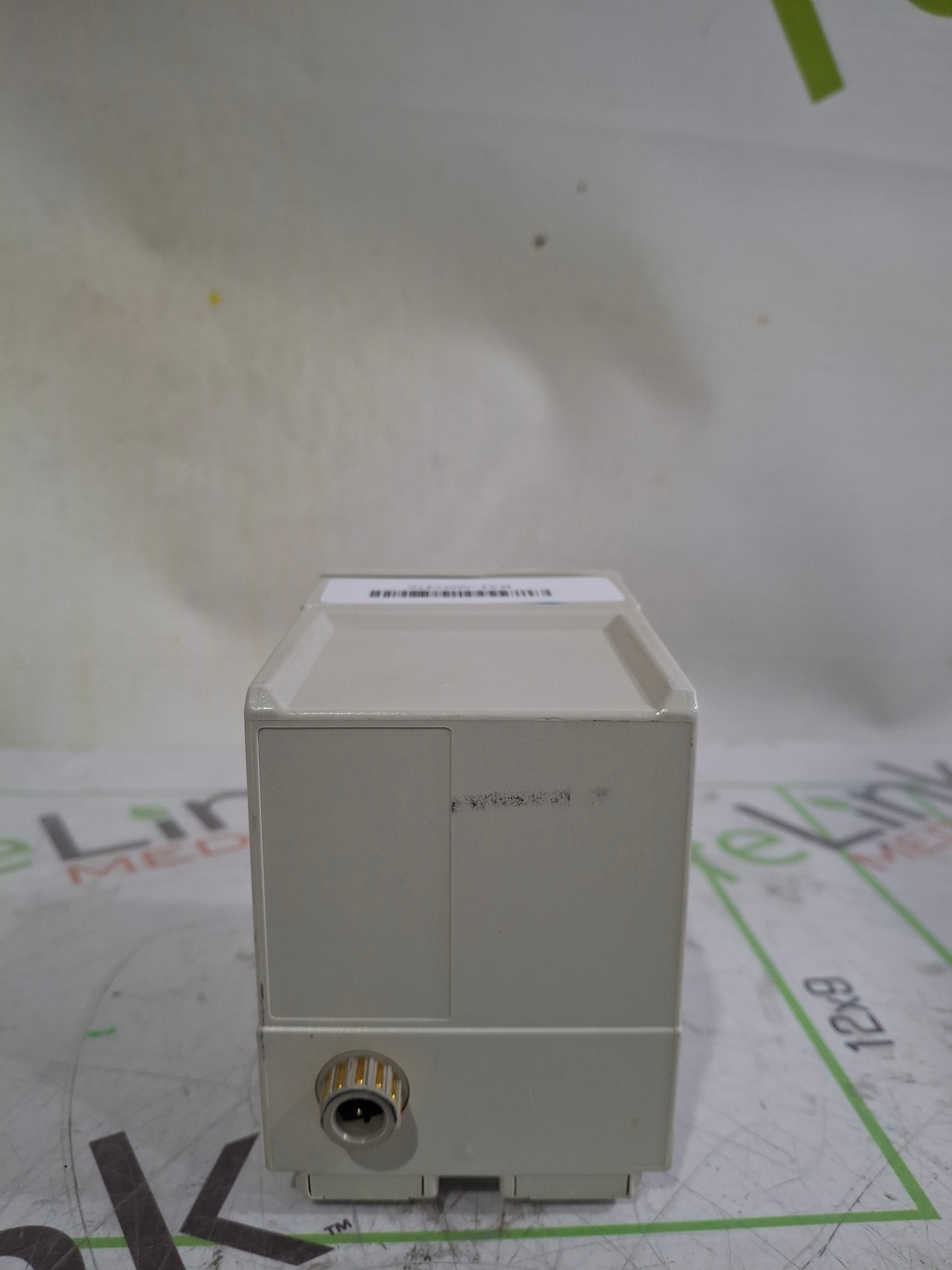 Philips M1116B Recorder Module