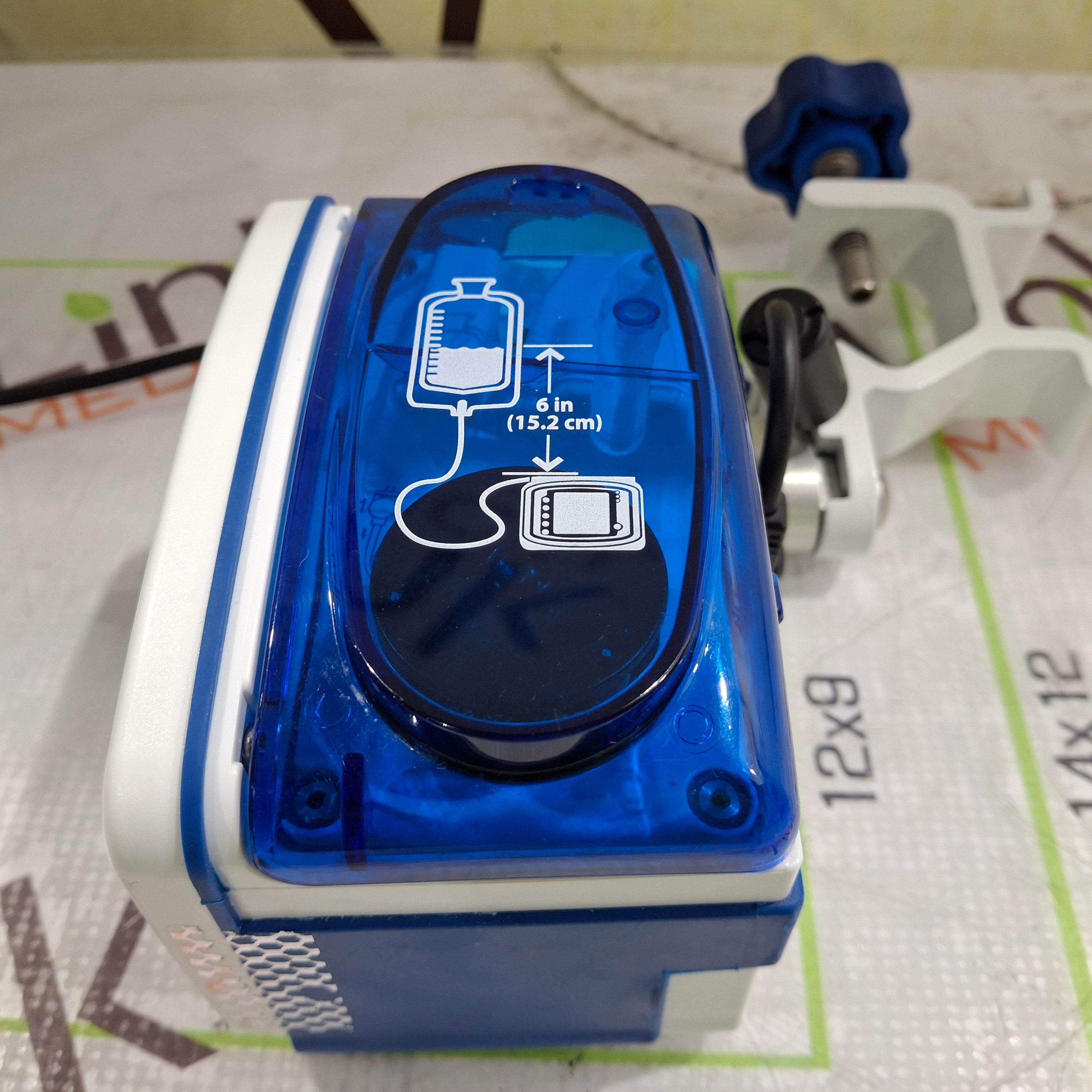 Covidien Kangaroo Joey Enteral Feeding pump