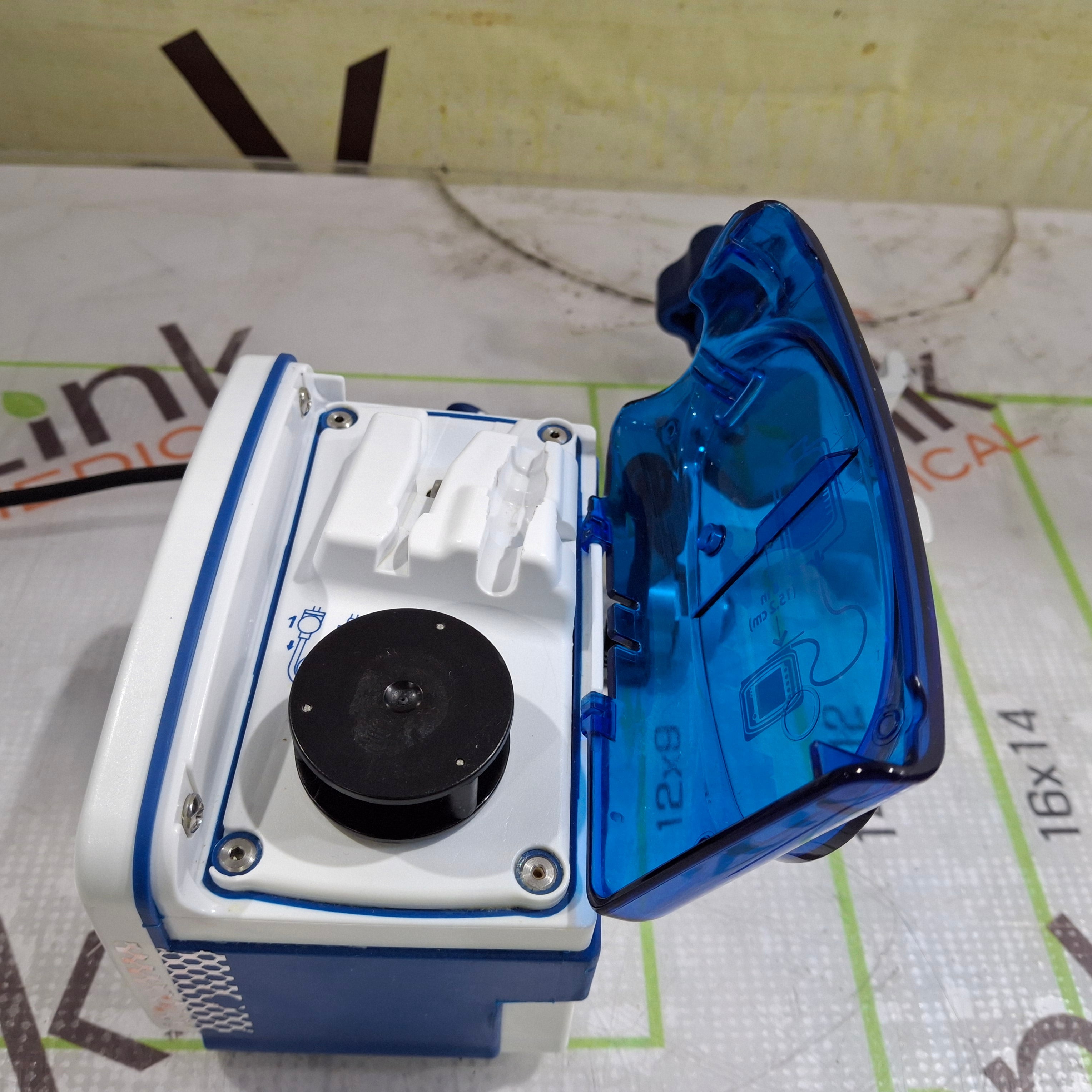 Covidien Kangaroo Joey Enteral Feeding pump