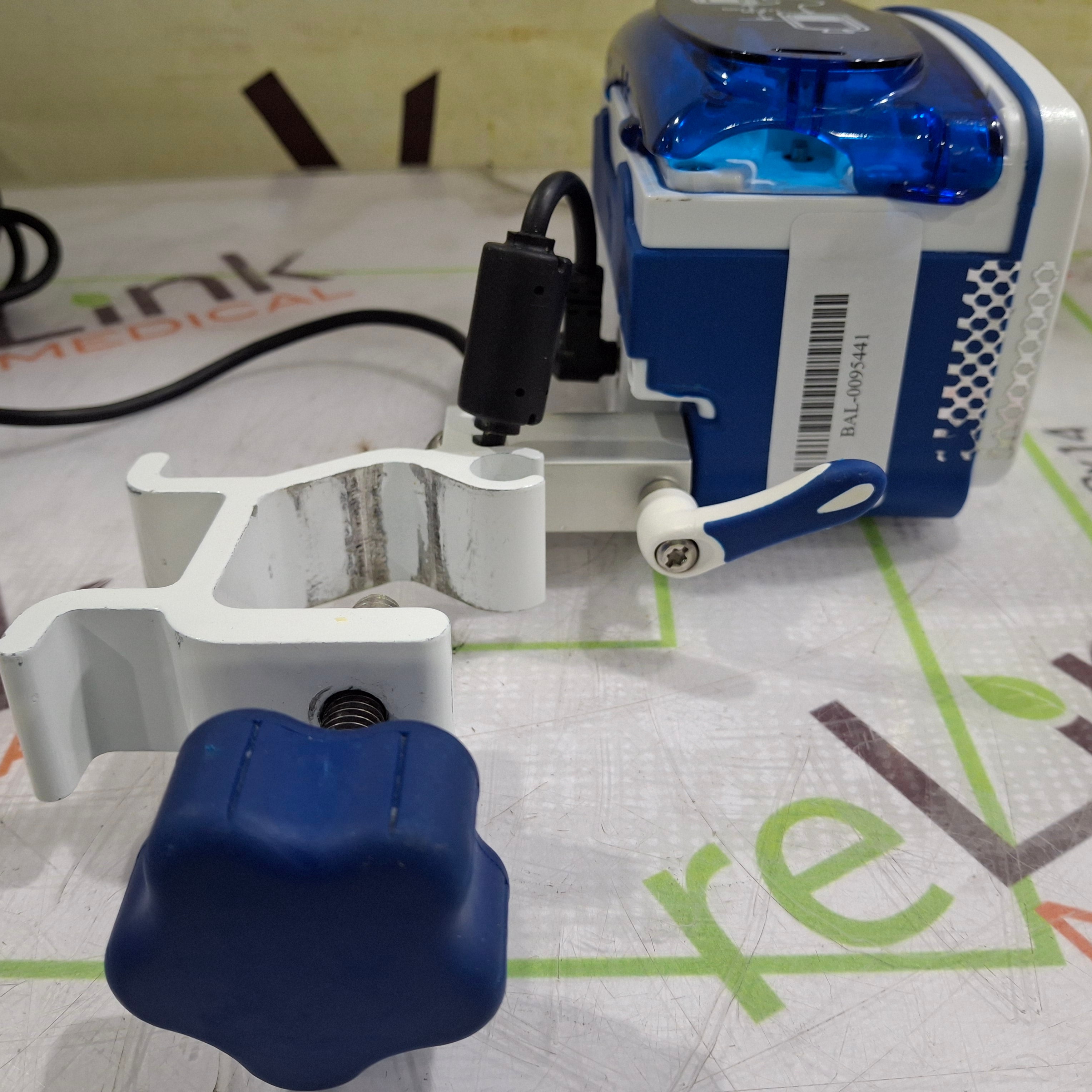 Covidien Kangaroo Joey Enteral Feeding pump