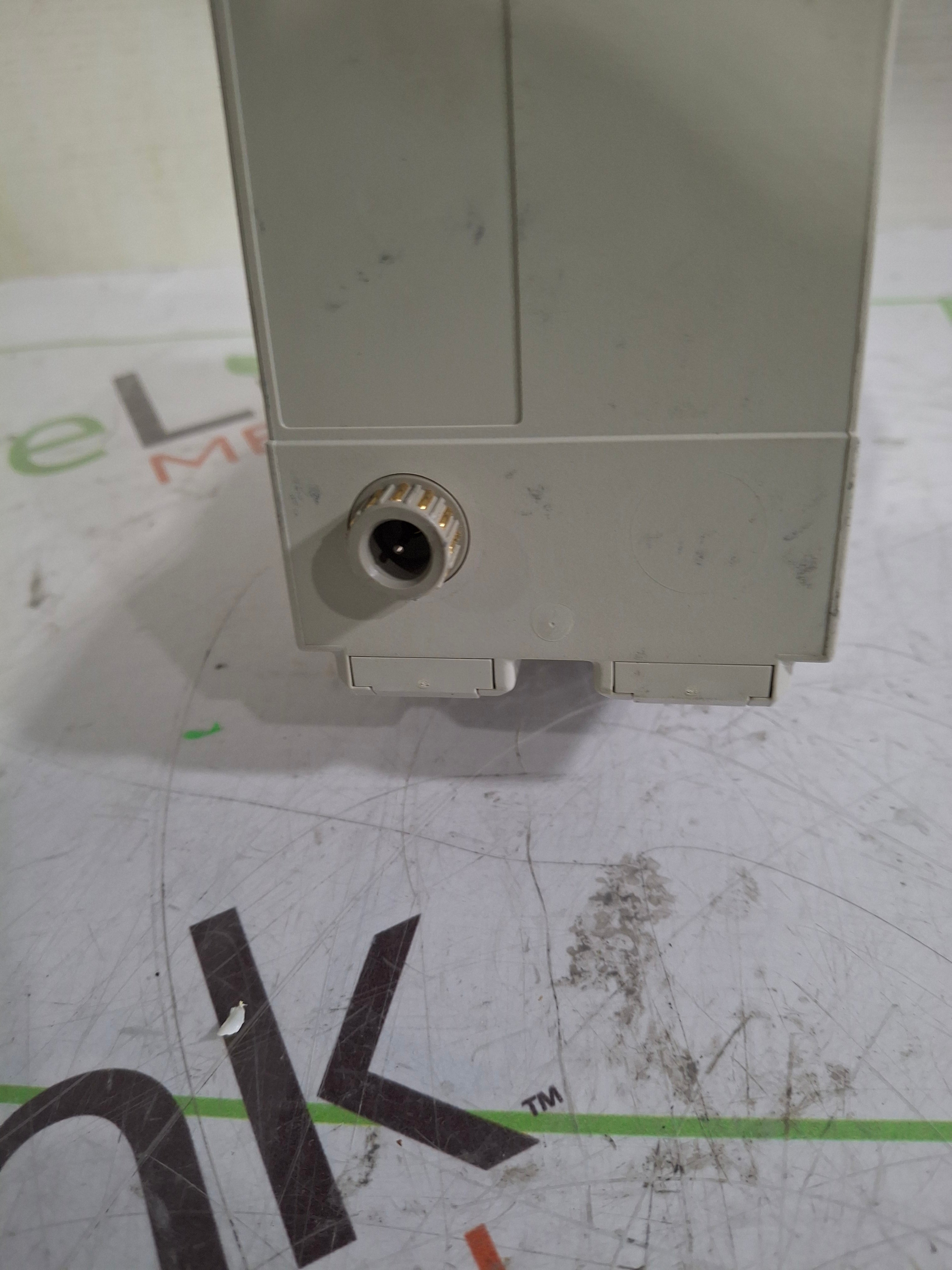 Philips M1116B Recorder Module