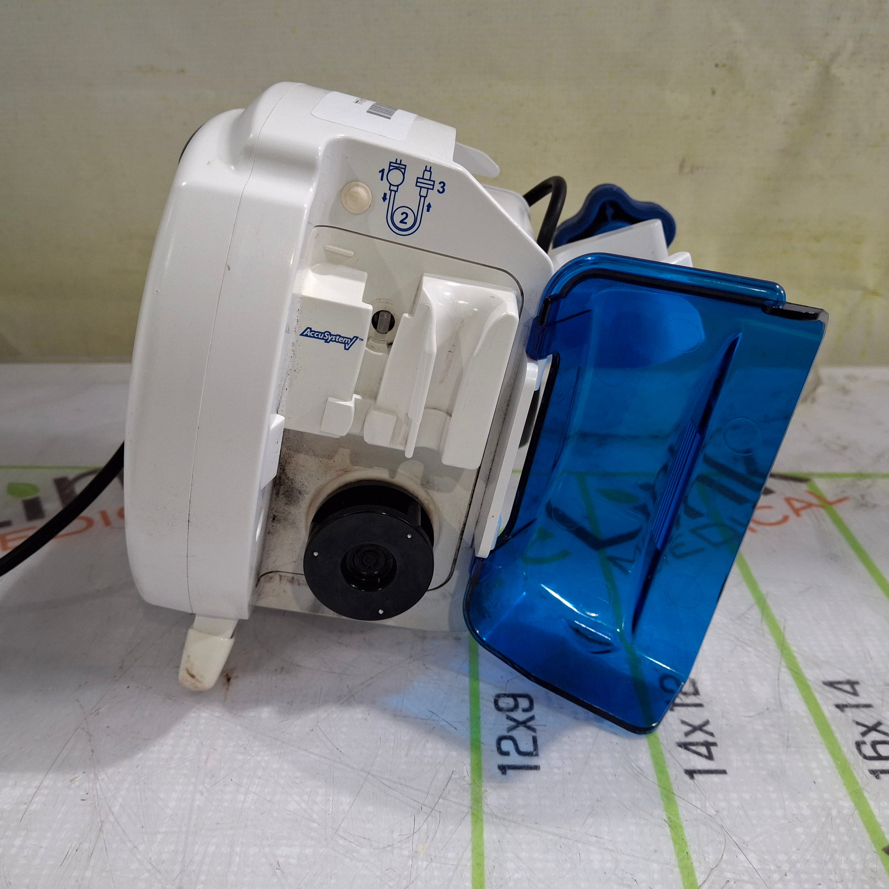 Covidien Kangaroo ePump Enteral Feeding Pump