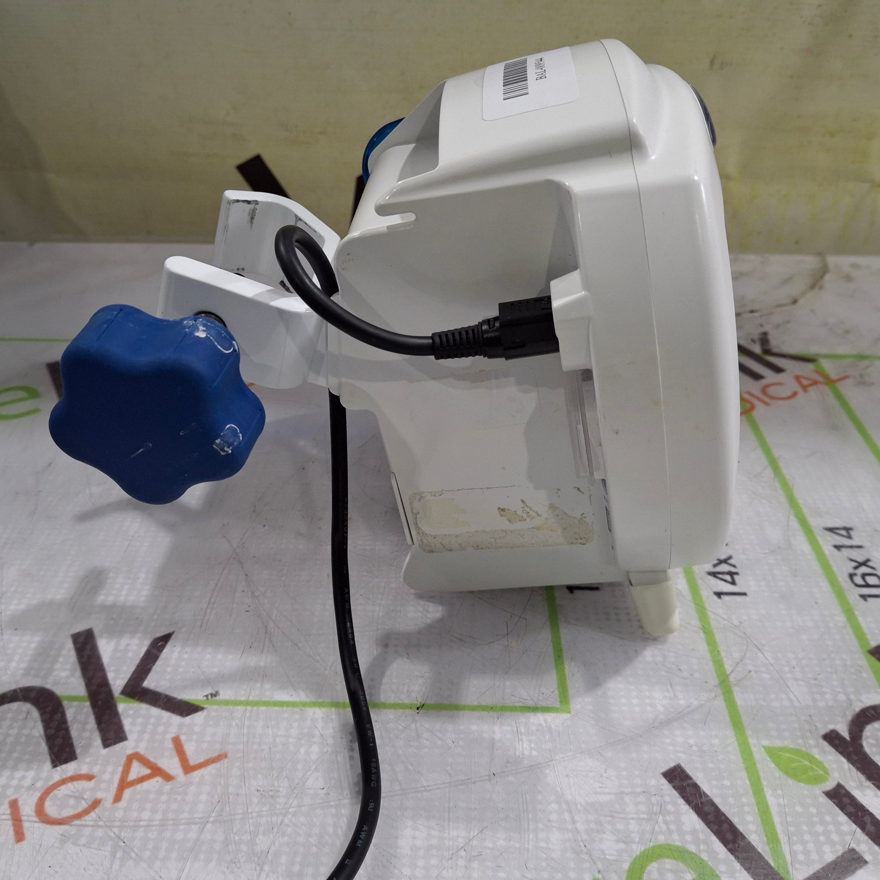Covidien Kangaroo ePump Enteral Feeding Pump