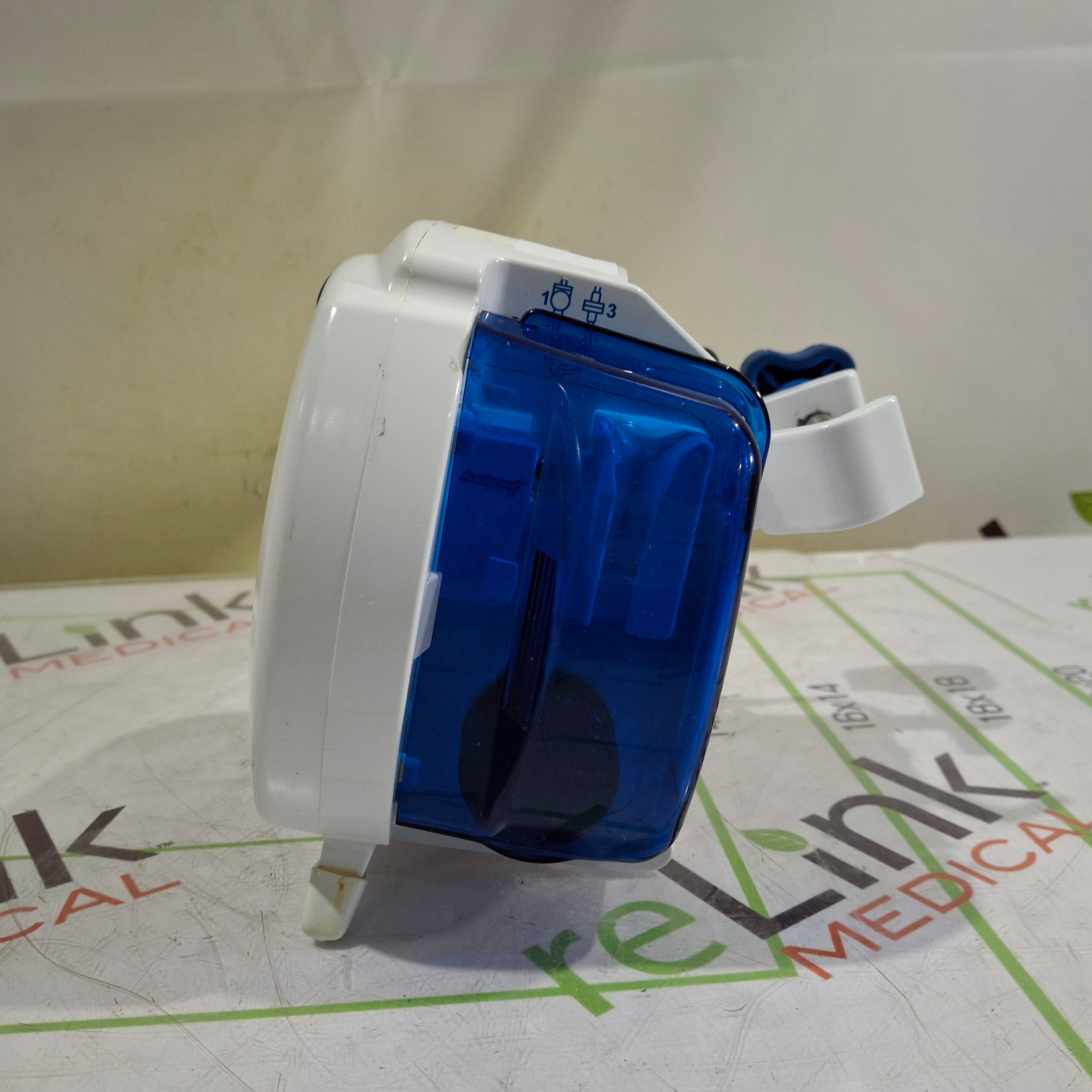 Covidien Kangaroo ePump Enteral Feeding Pump