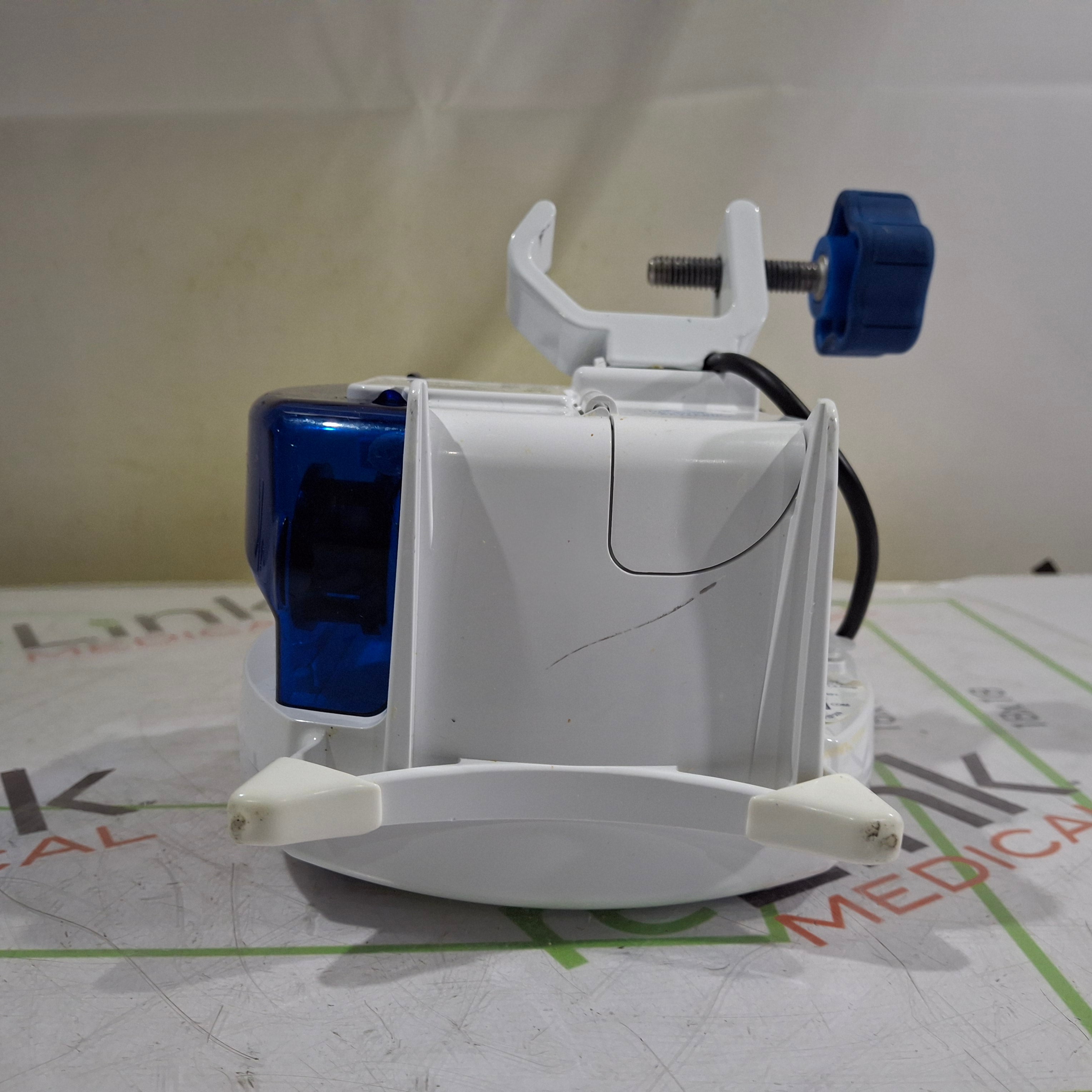Covidien Kangaroo ePump Enteral Feeding Pump