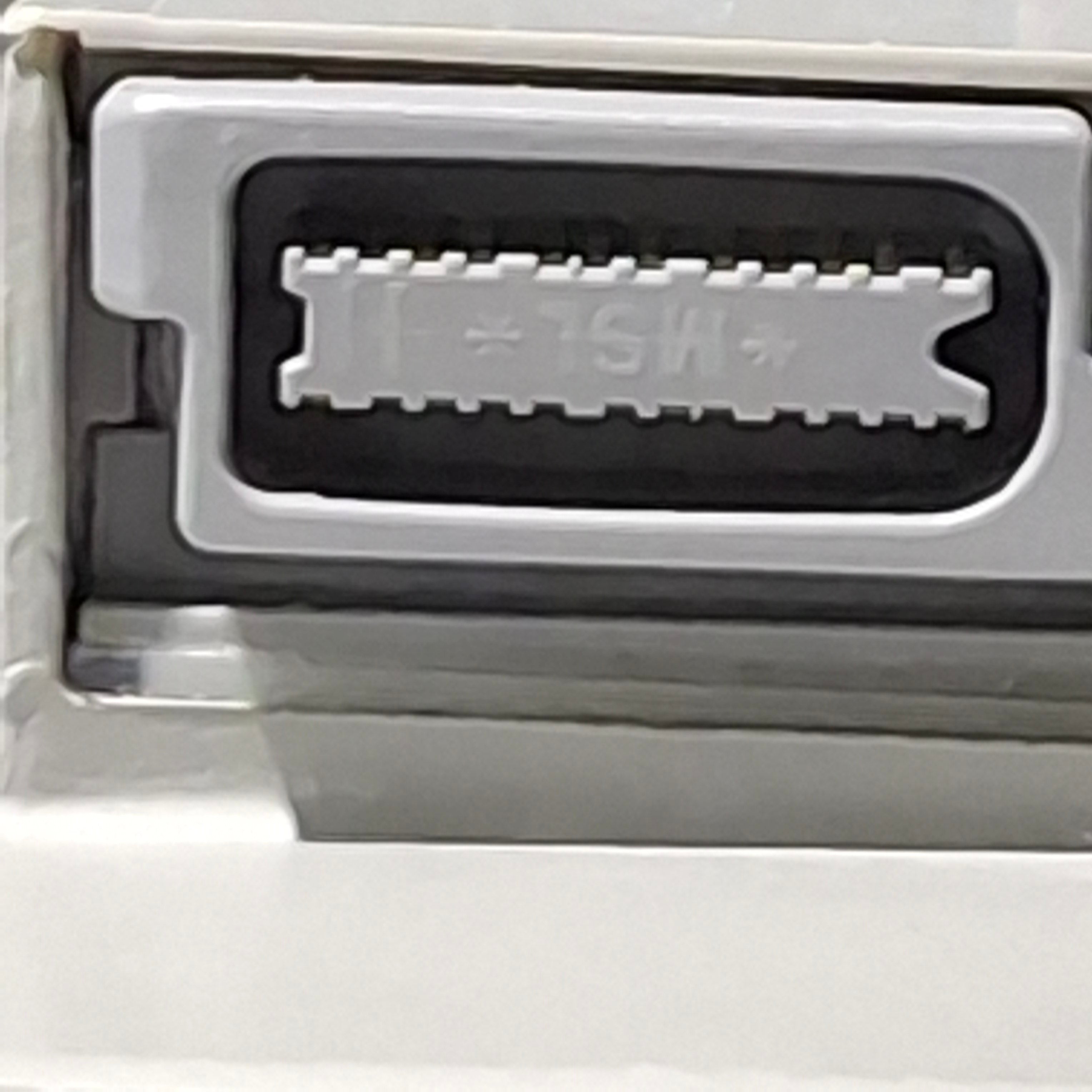 Philips IntelliVue MP20 Patient Monitor