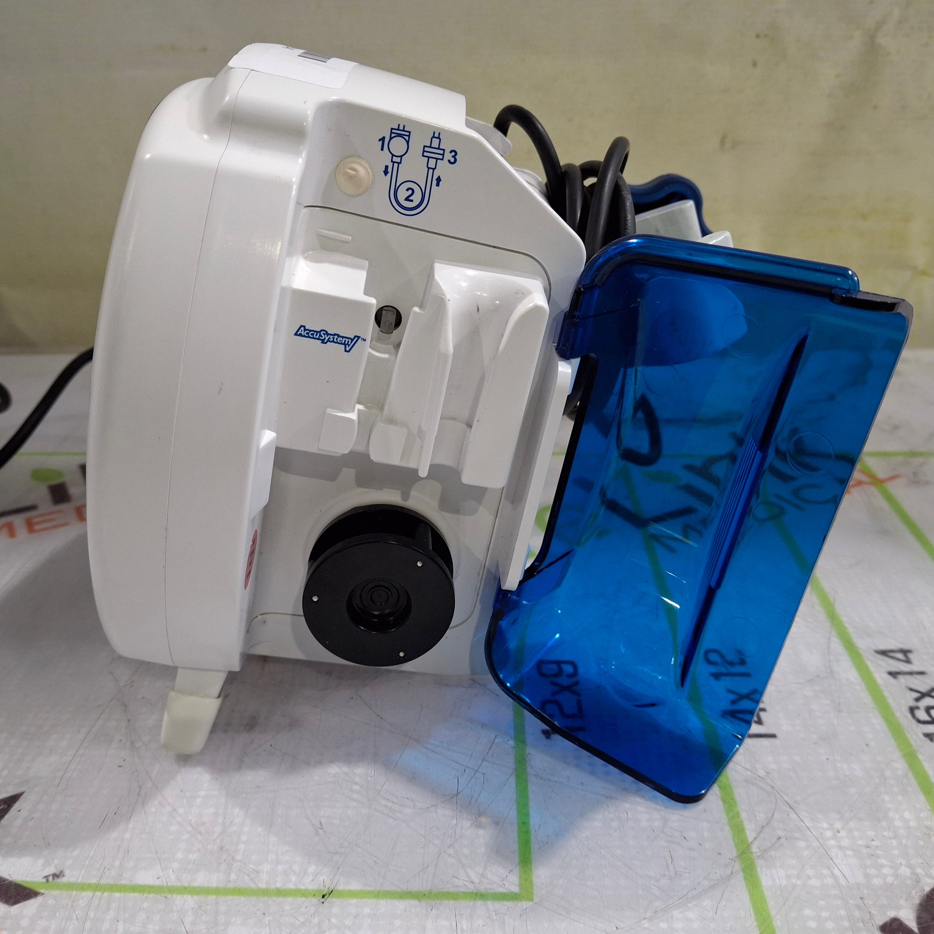 Covidien Kangaroo ePump Enteral Feeding Pump