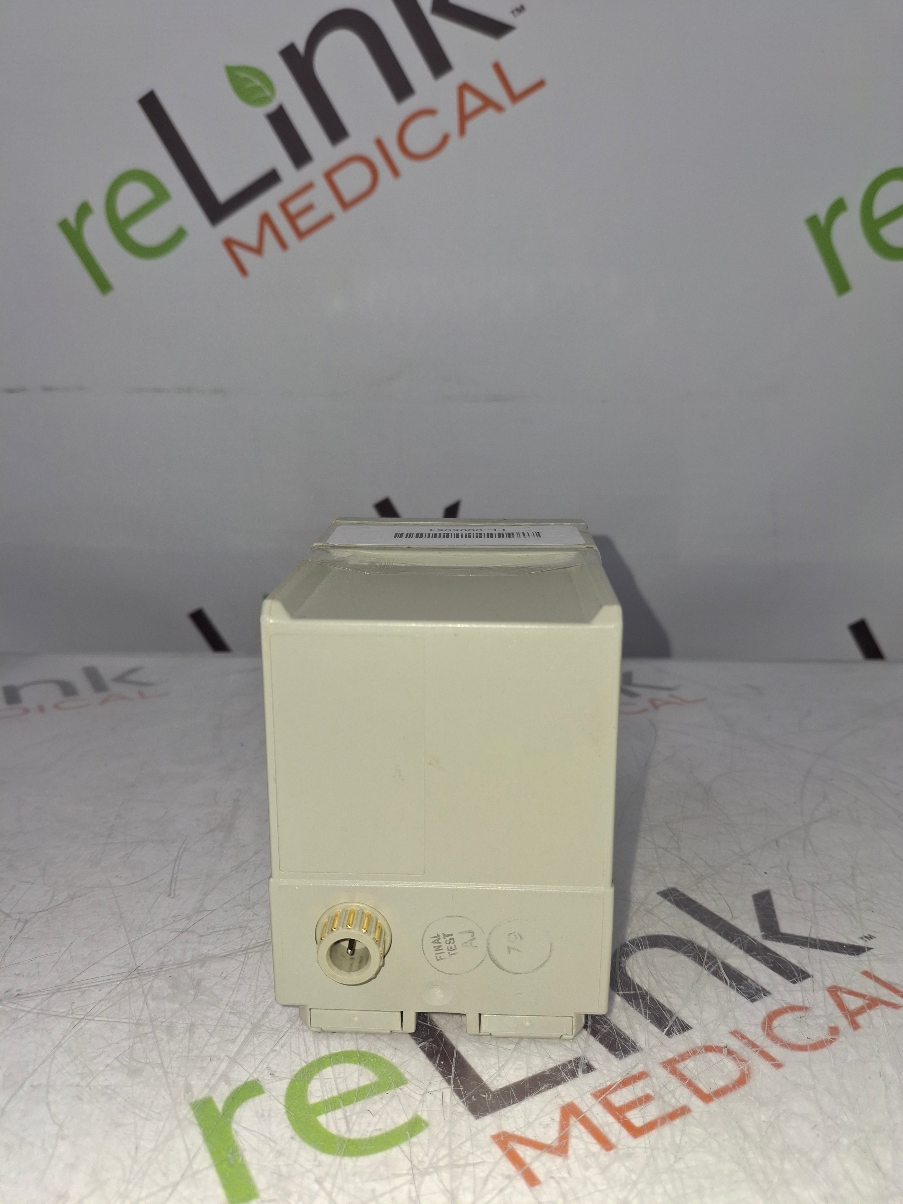 Philips M1116B Recorder Module