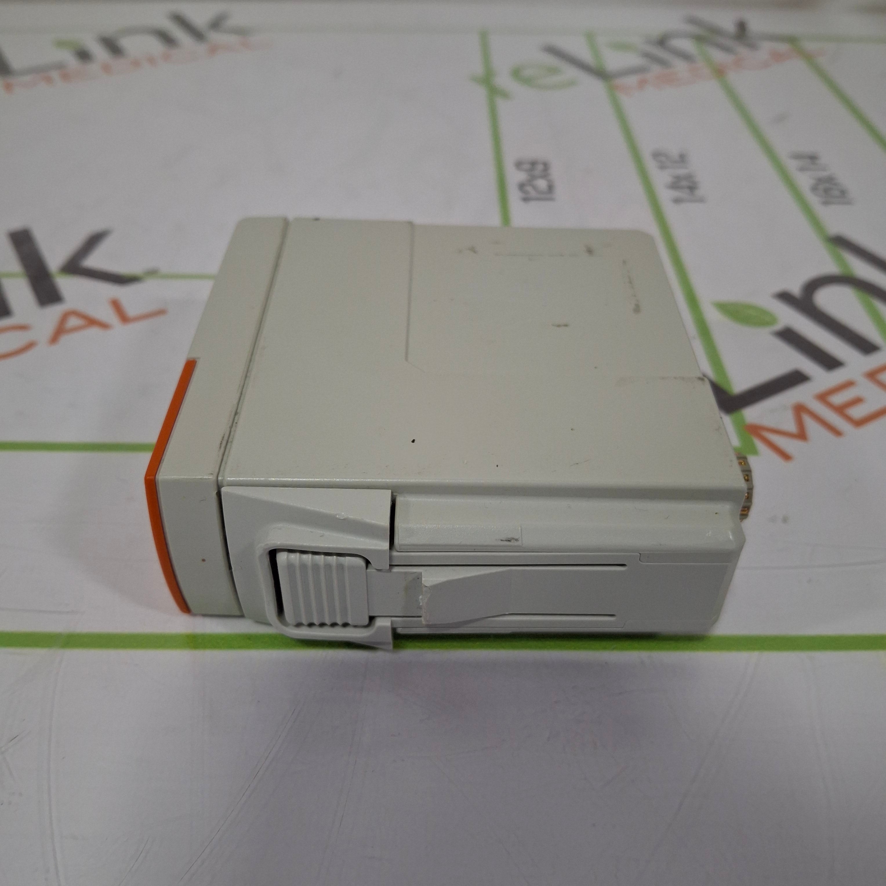 Philips M1012A Cardiac Output Module