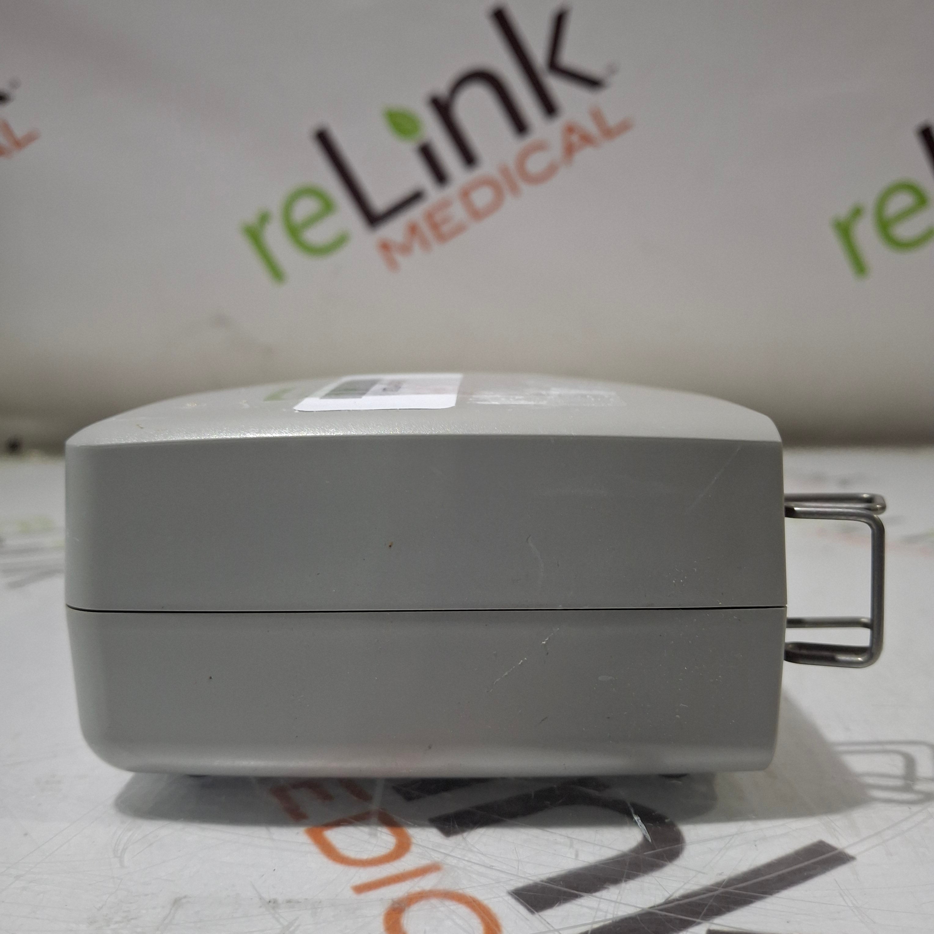 Philips M8023A X2/MP2 Charger