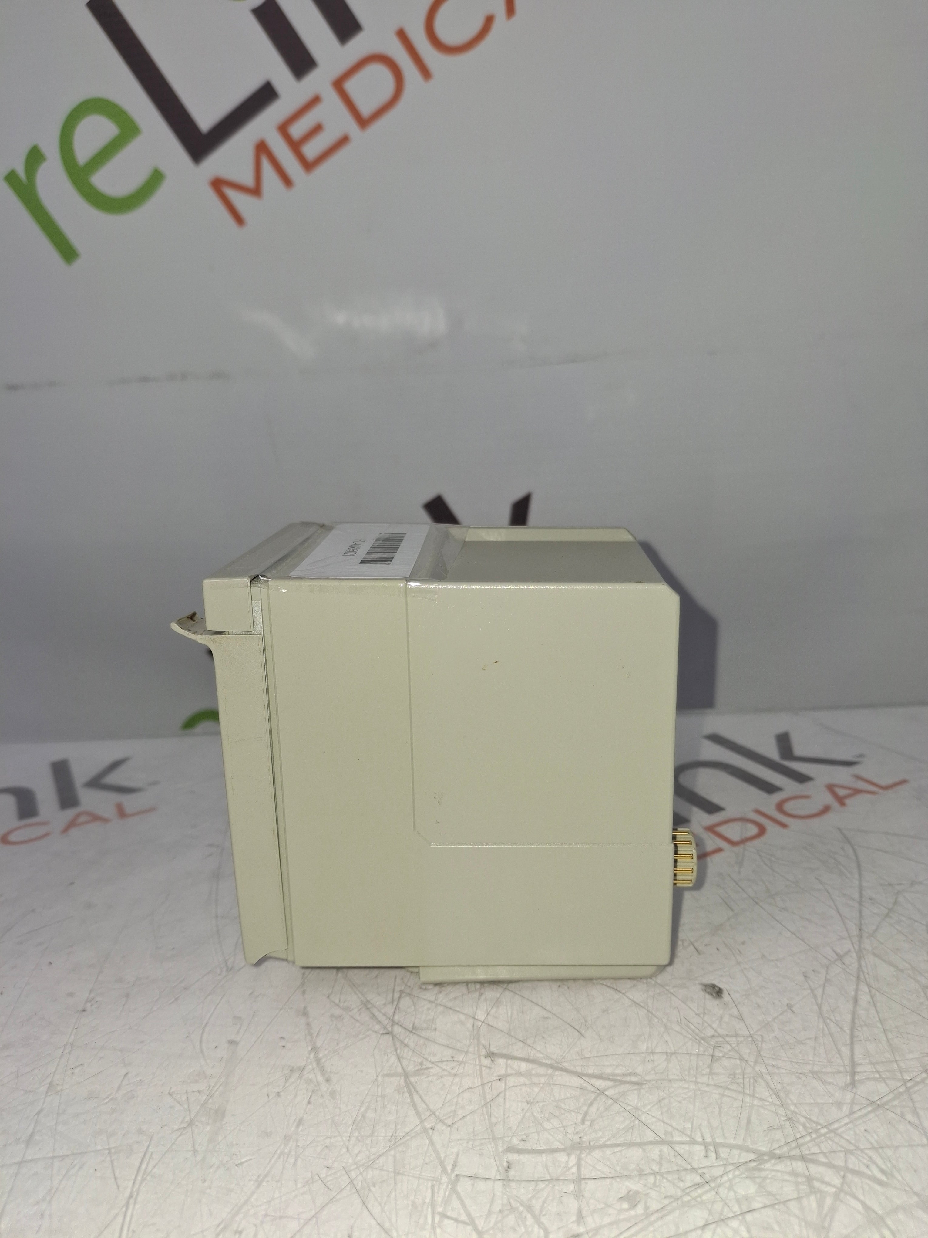 Philips M1116B Recorder Module