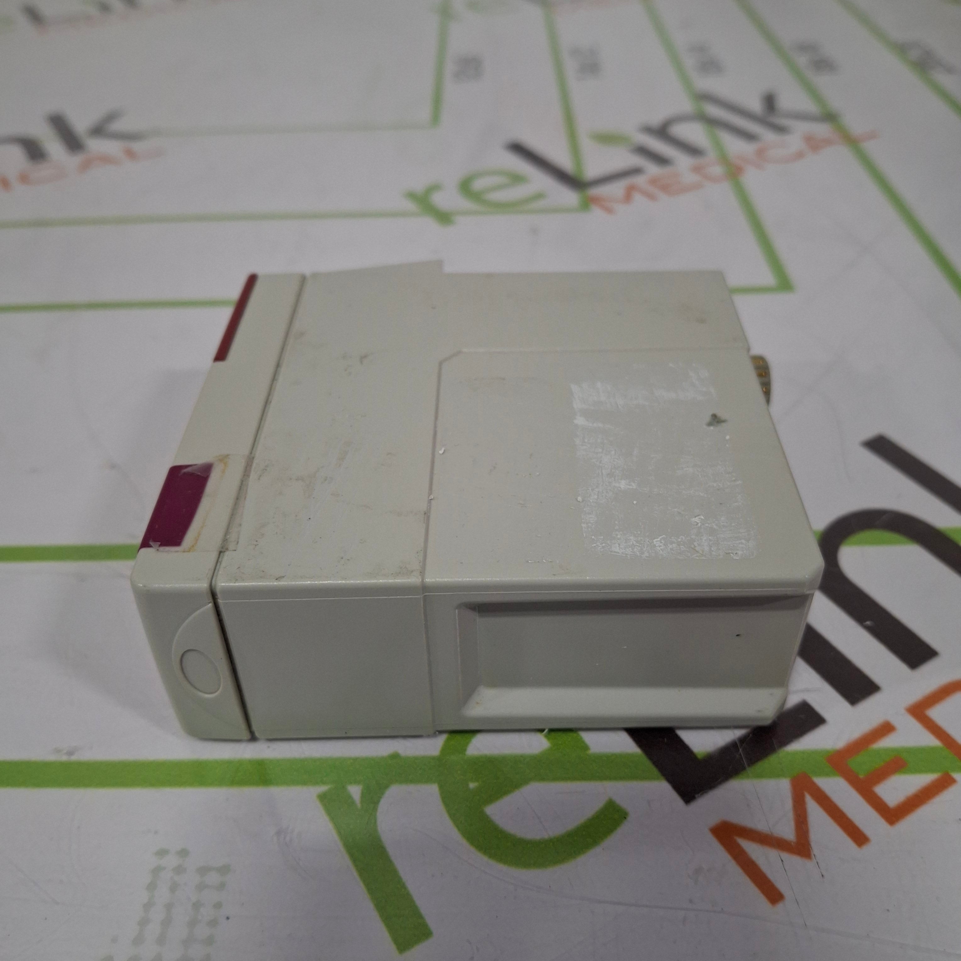 Philips M1006B Single Parameter IBP Module