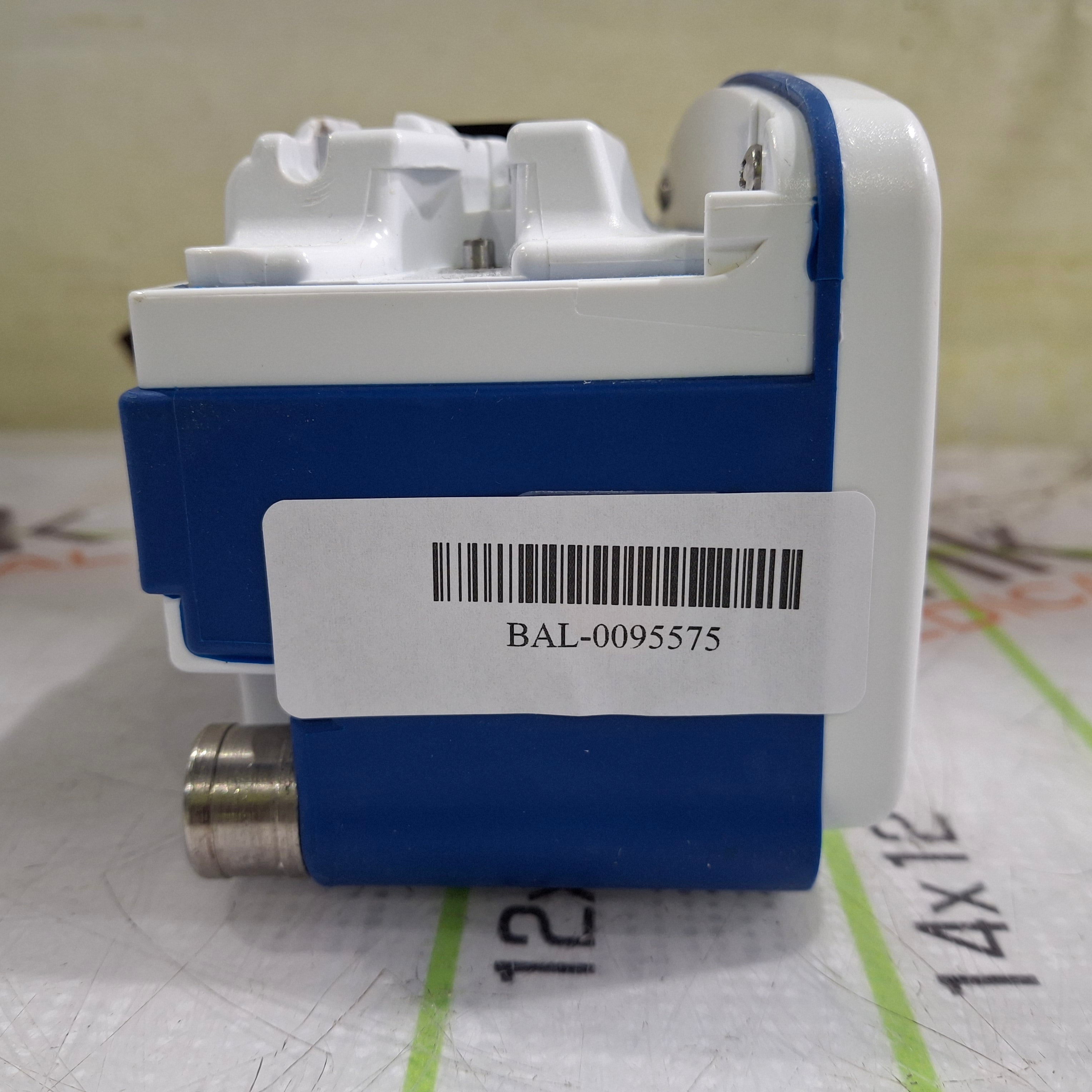 Covidien Kangaroo Joey Enteral Feeding pump