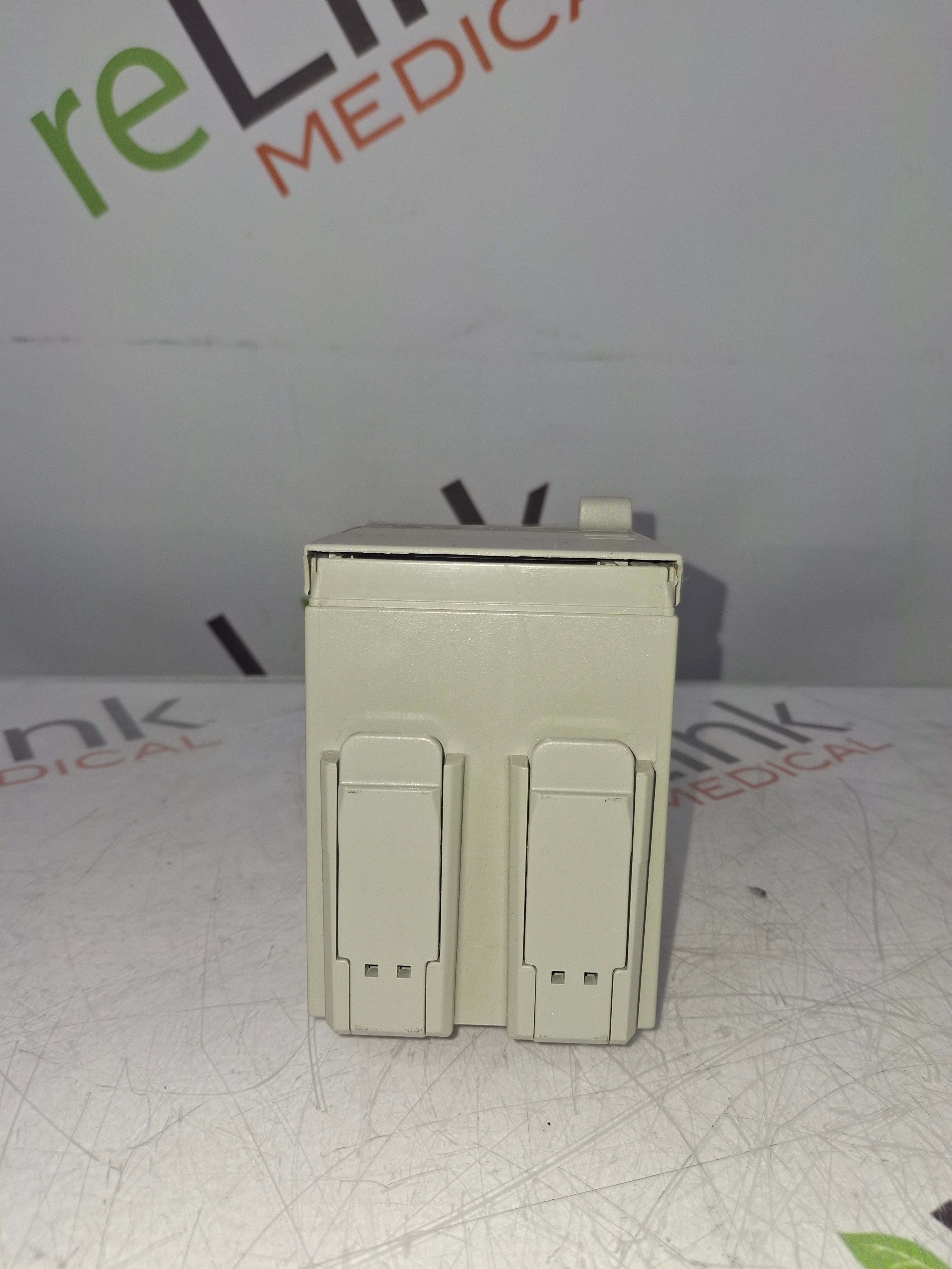 Philips M1116B Recorder Module