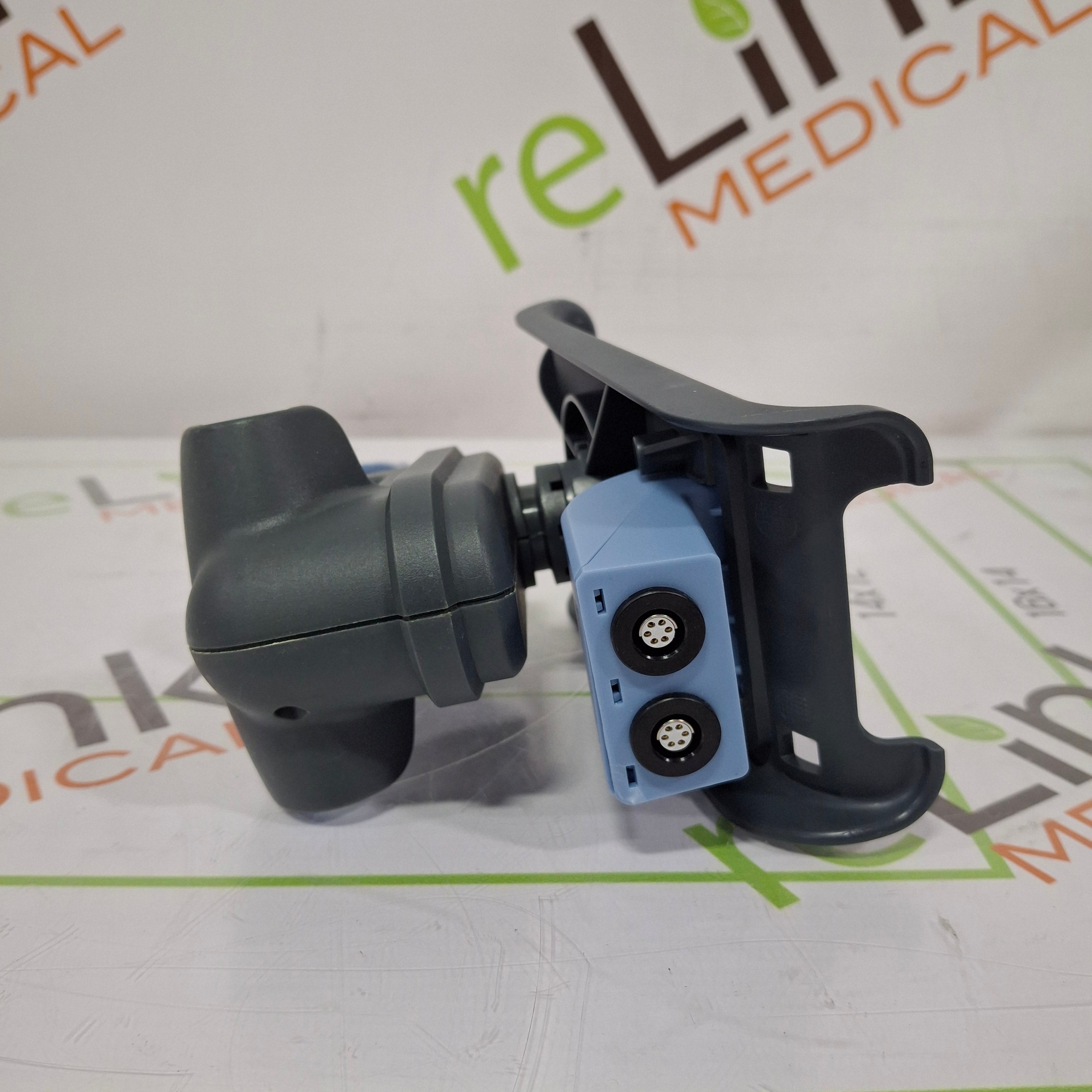 QCore Medical 15043-000-0005 Splitter