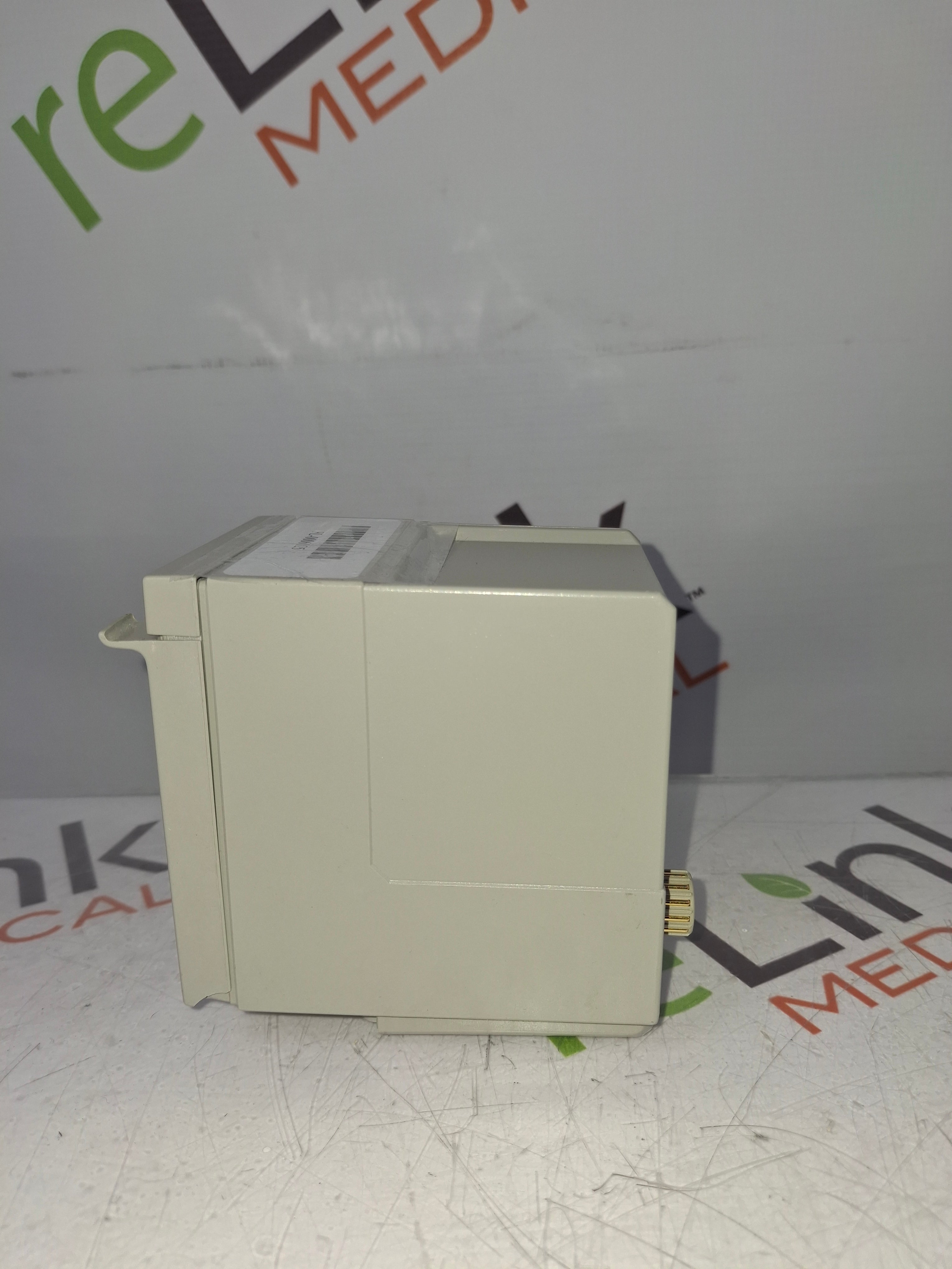 Philips M1116B Recorder Module