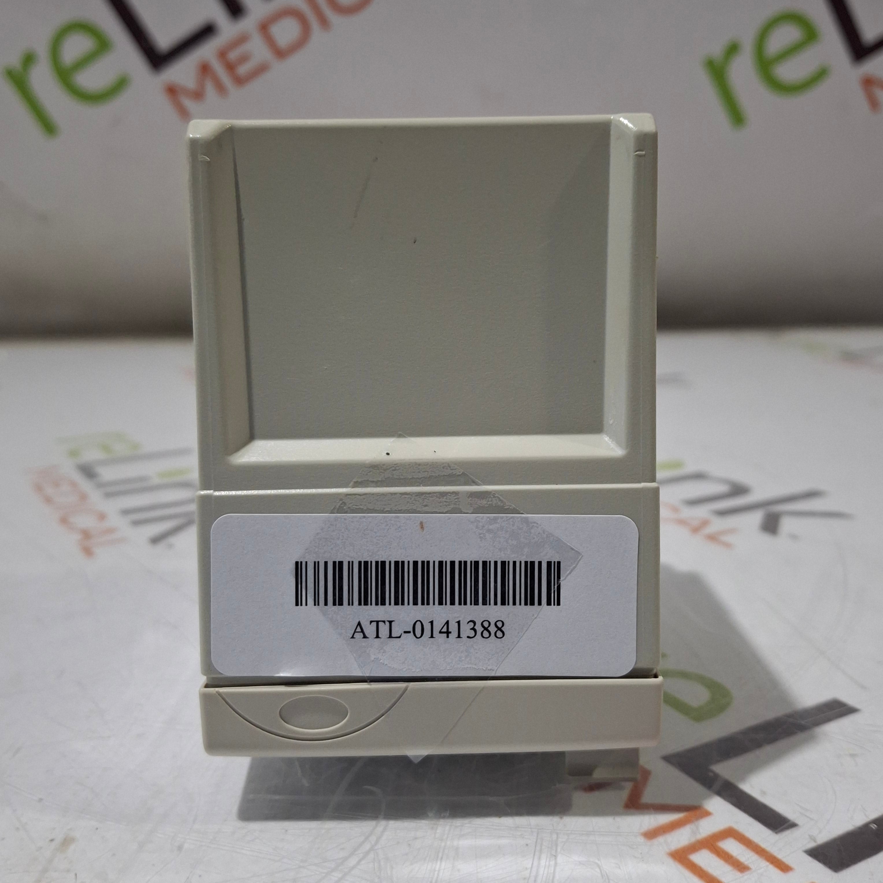 Philips M1116B Recorder Module