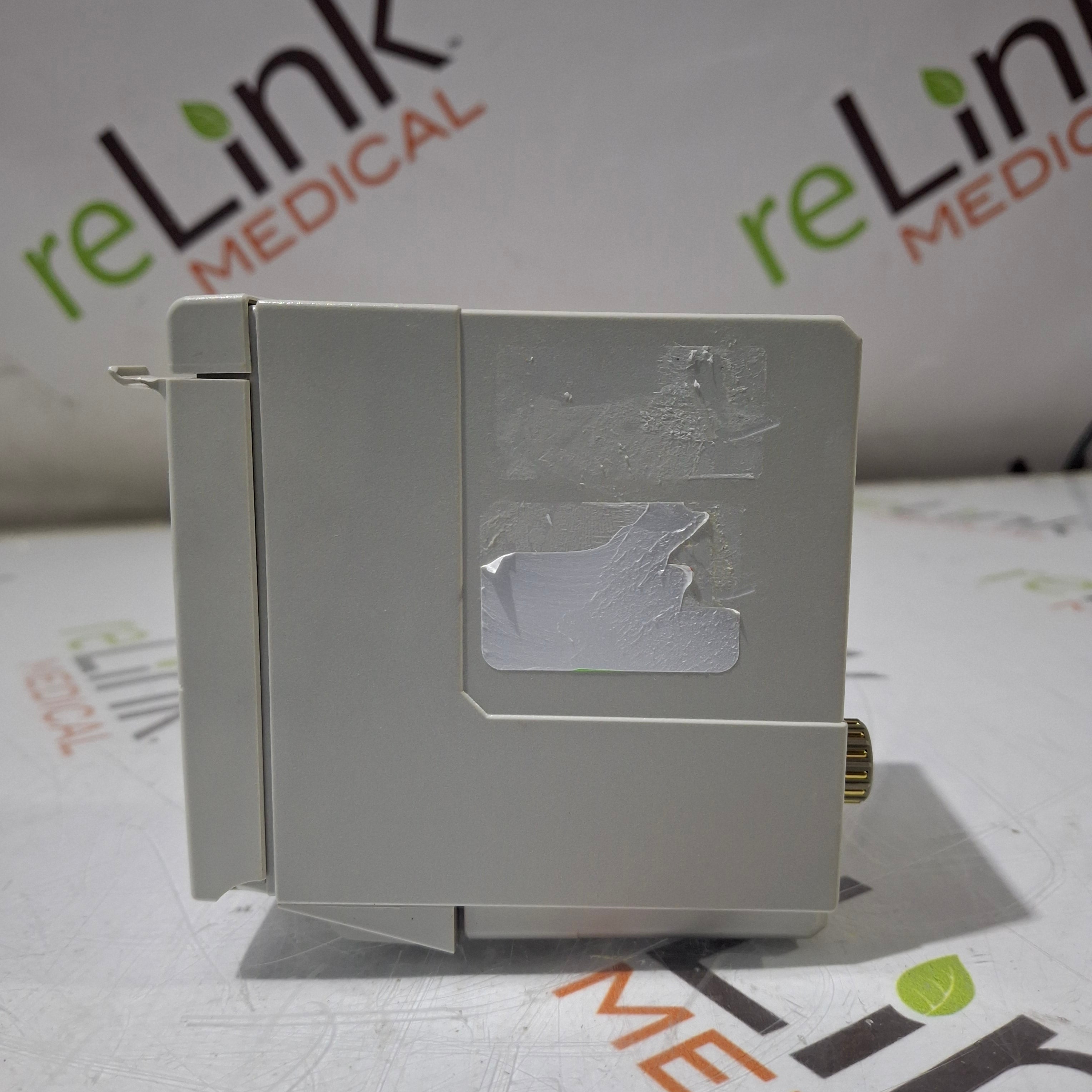 Philips M1116B Recorder Module