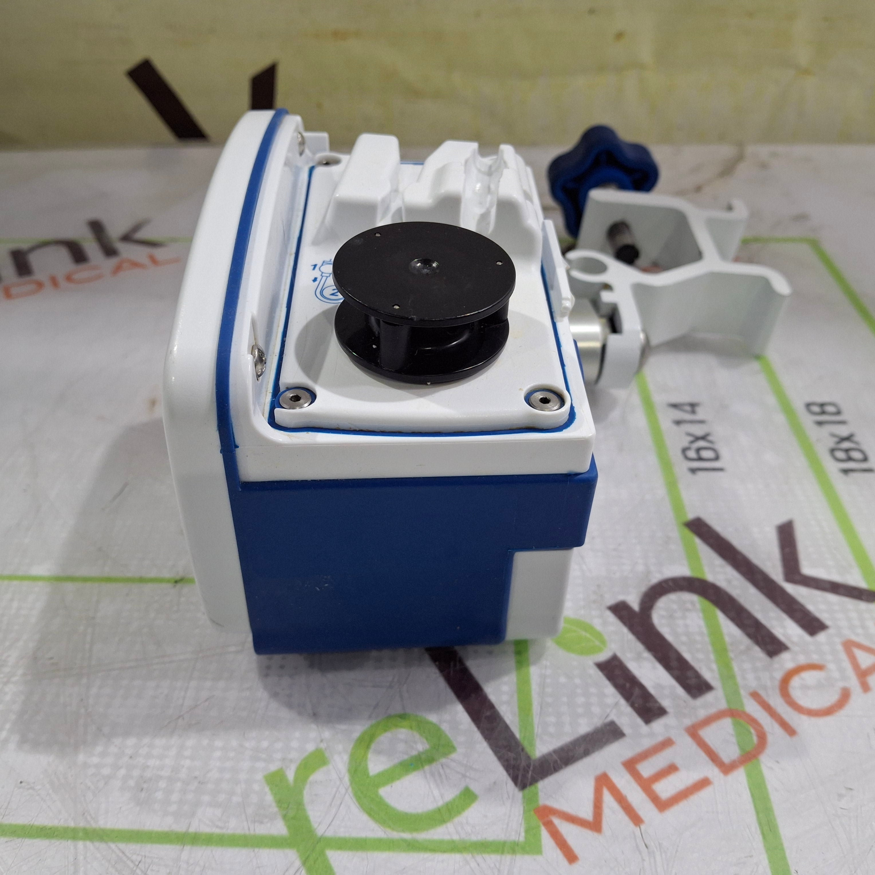Covidien Kangaroo Joey Enteral Feeding pump