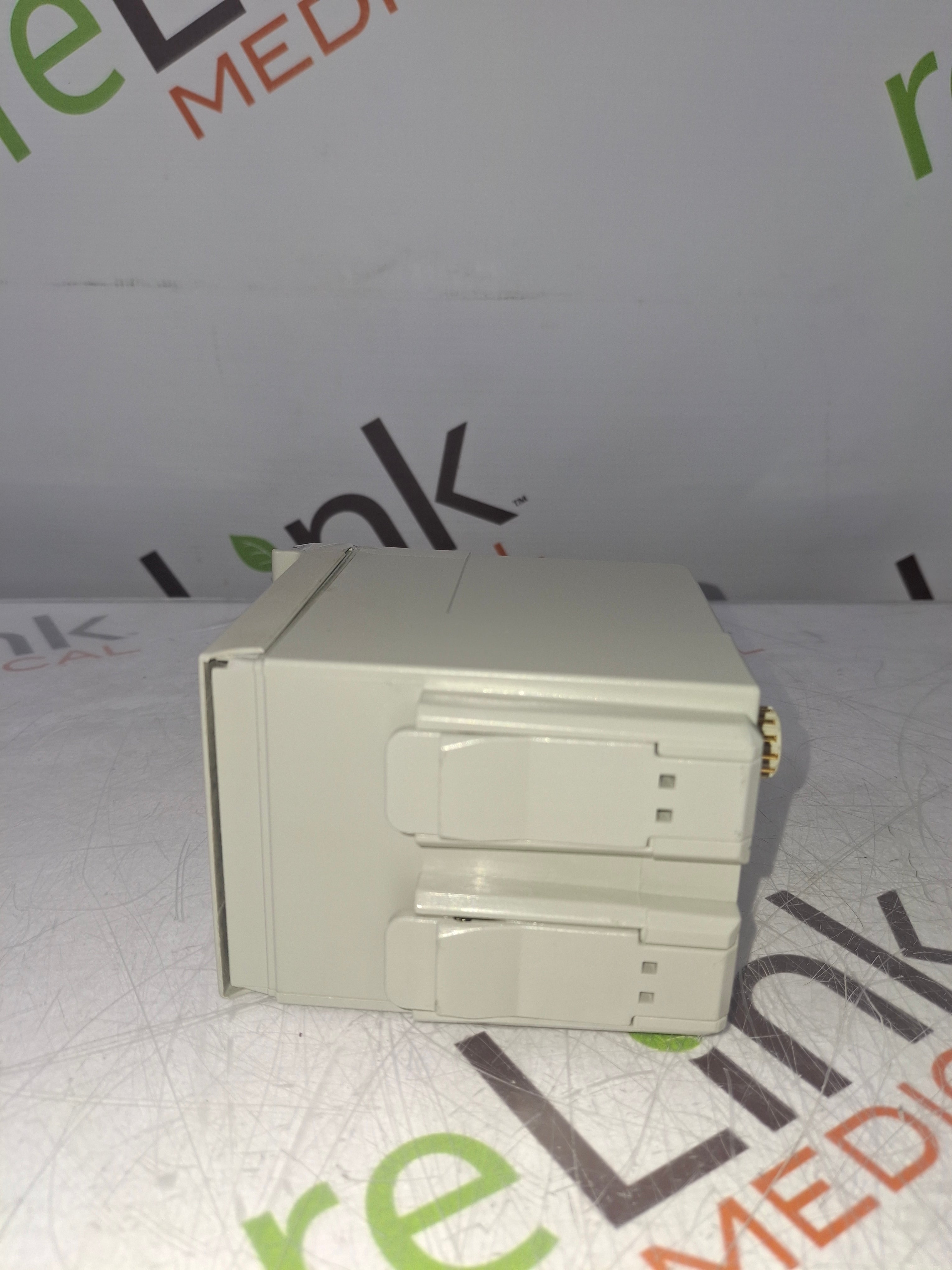 Philips M1116B Recorder Module