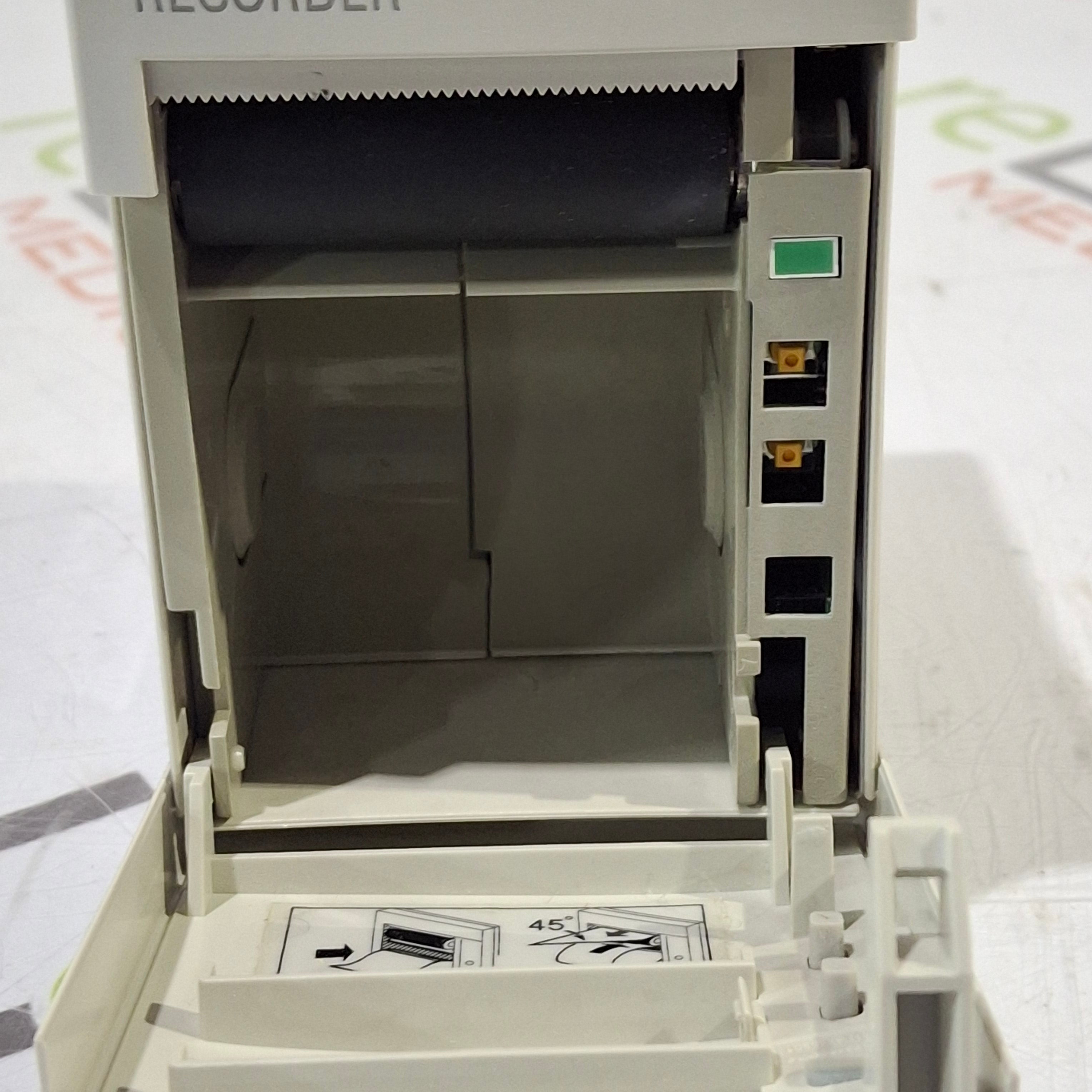 Philips M1116B Recorder Module
