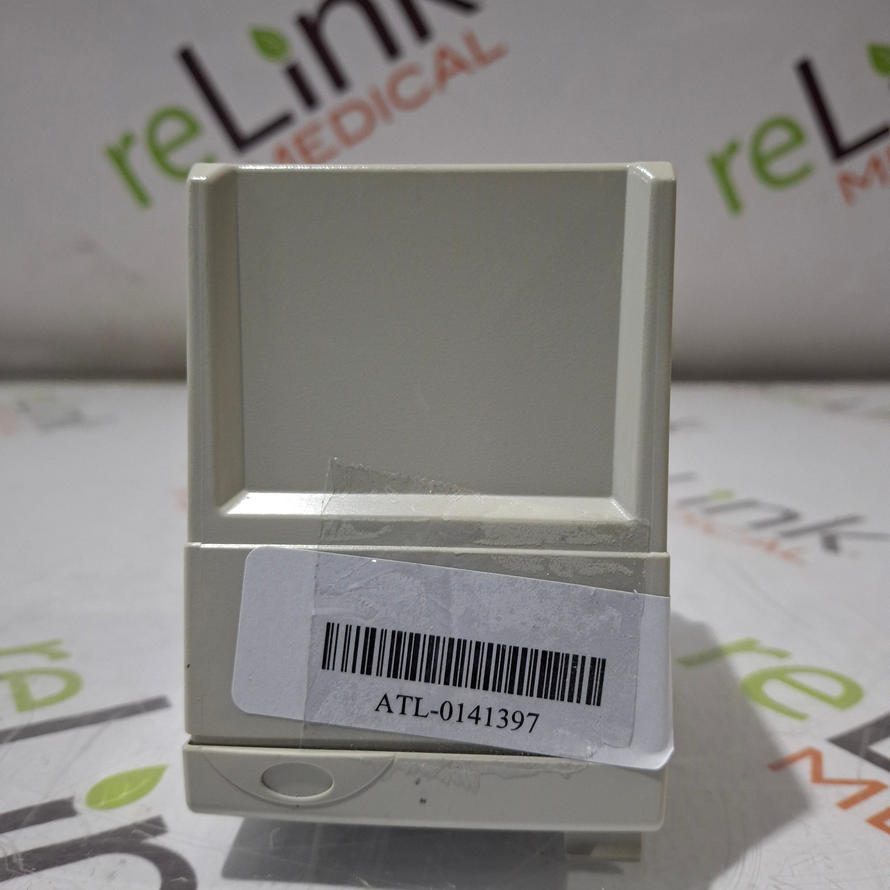 Philips M1116B Recorder Module