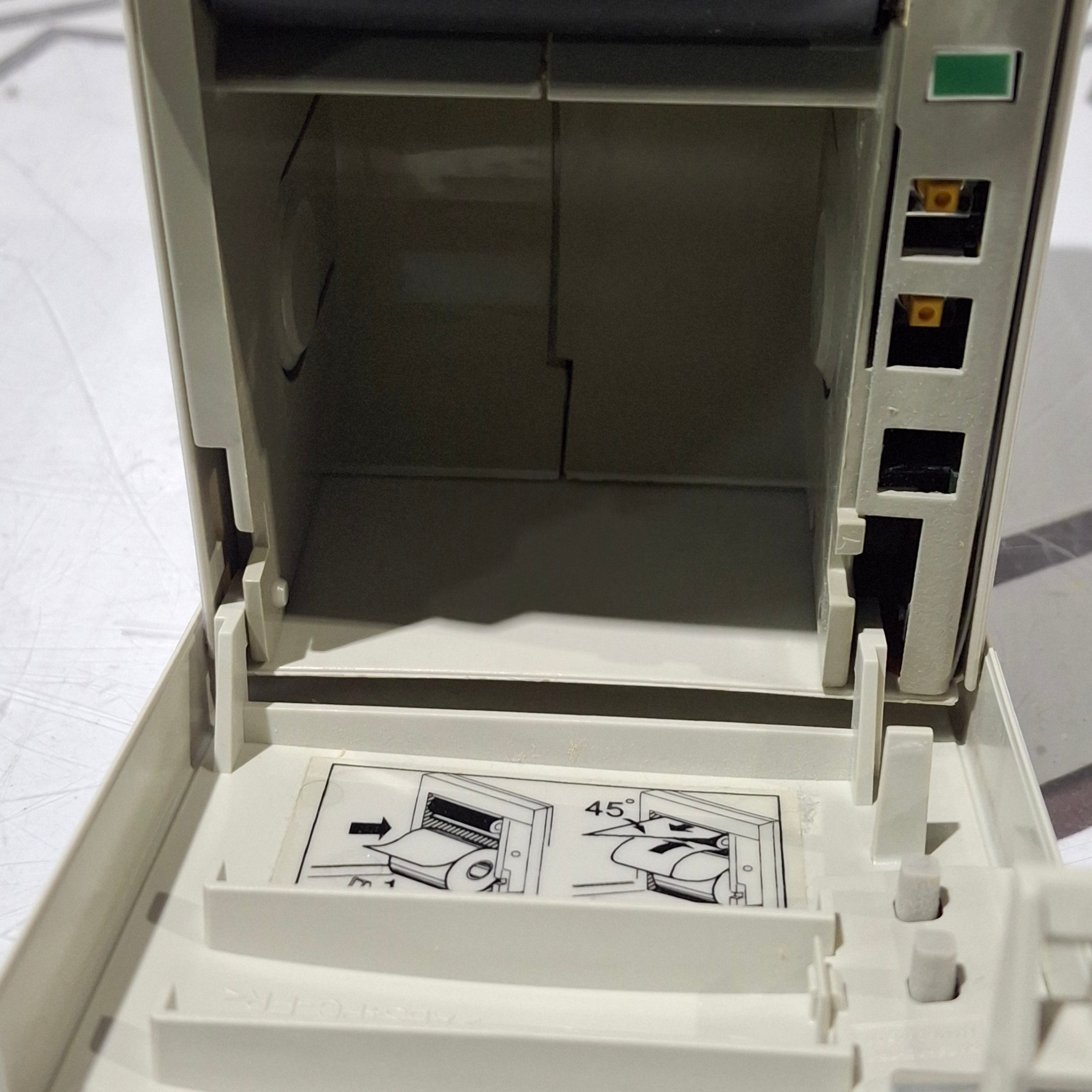 Philips M1116B Recorder Module